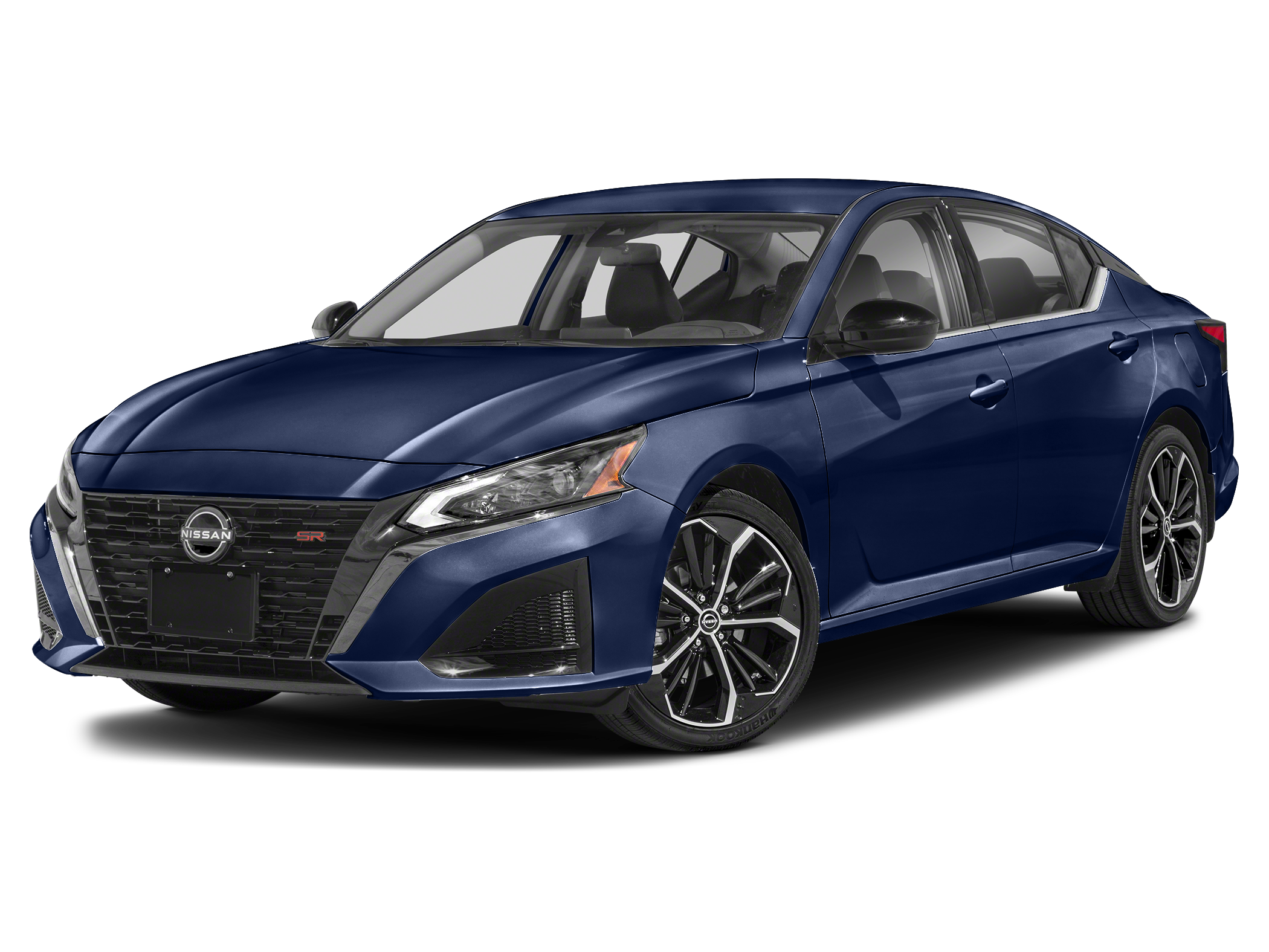 Image of Vehicle