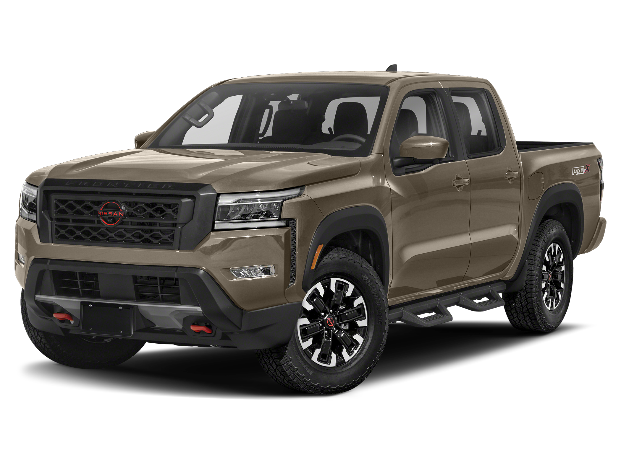 Image of Vehicle