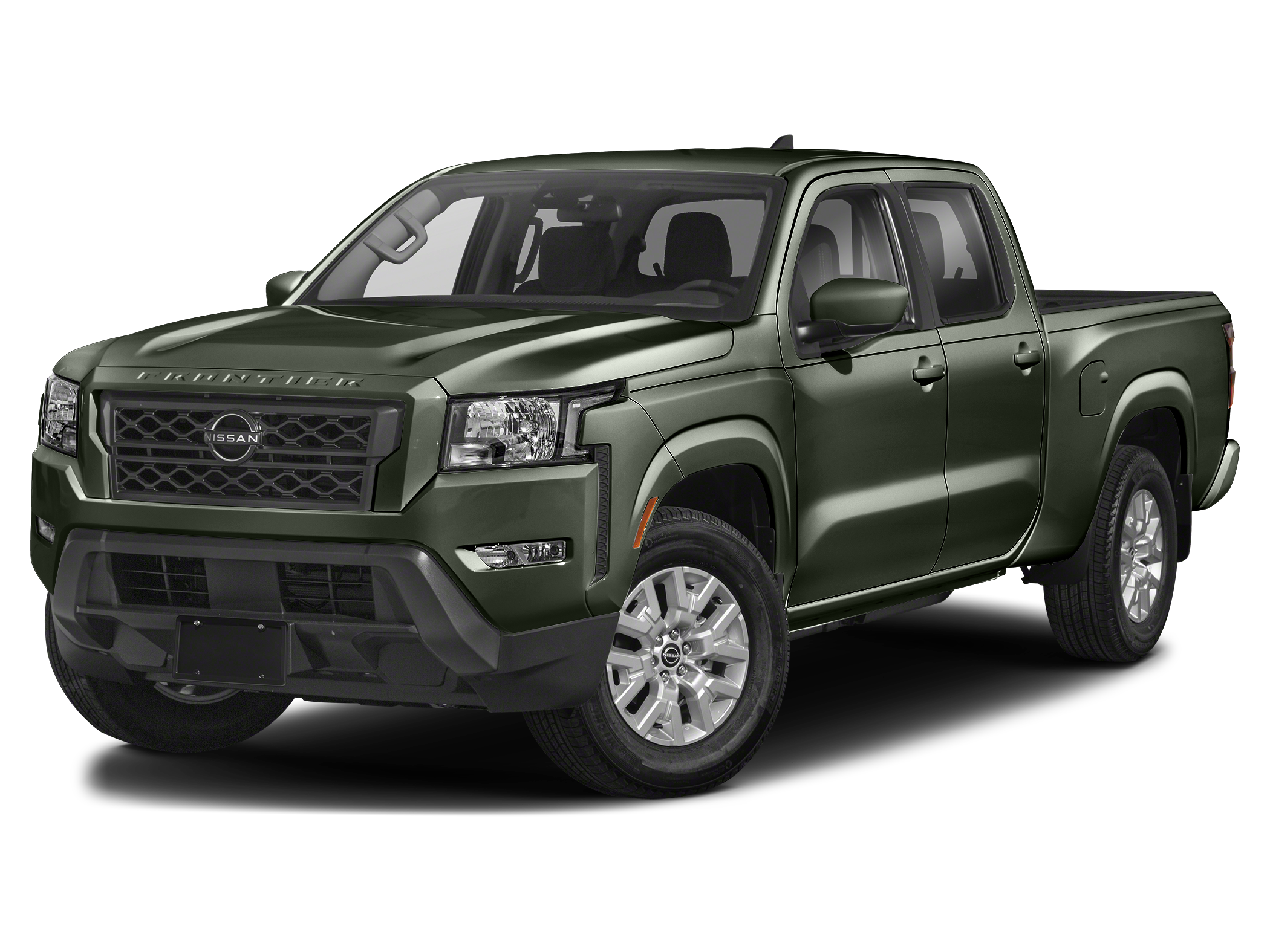 Image of Vehicle