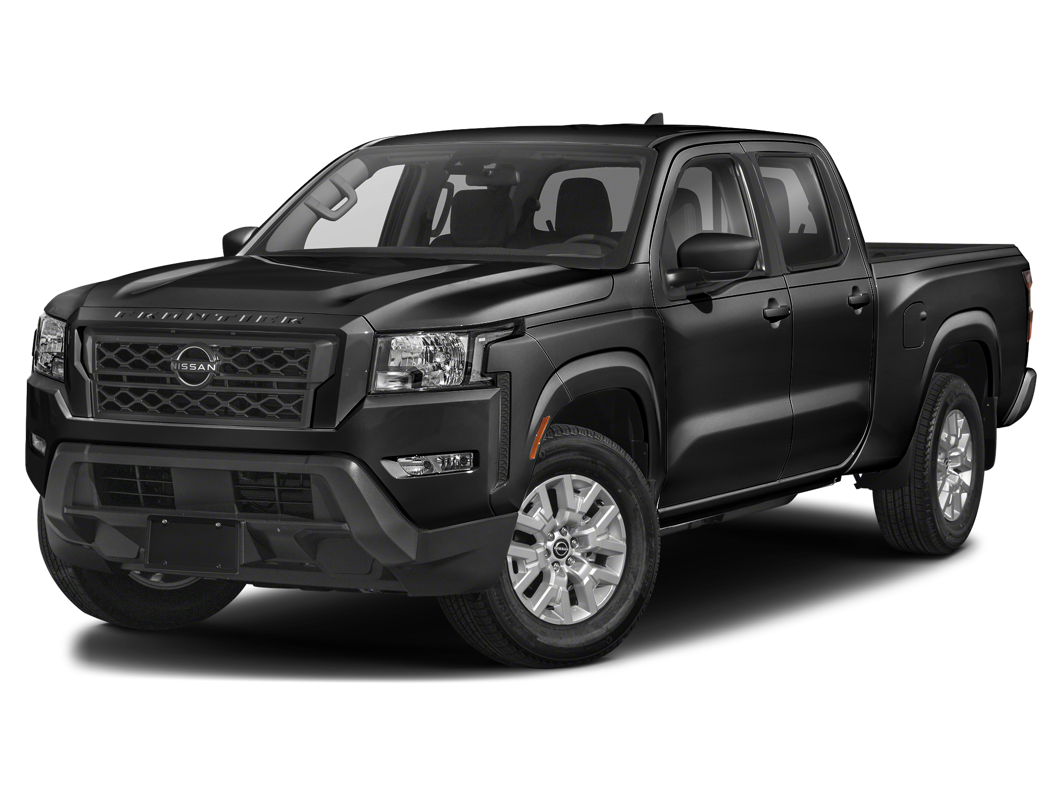 Image of Vehicle