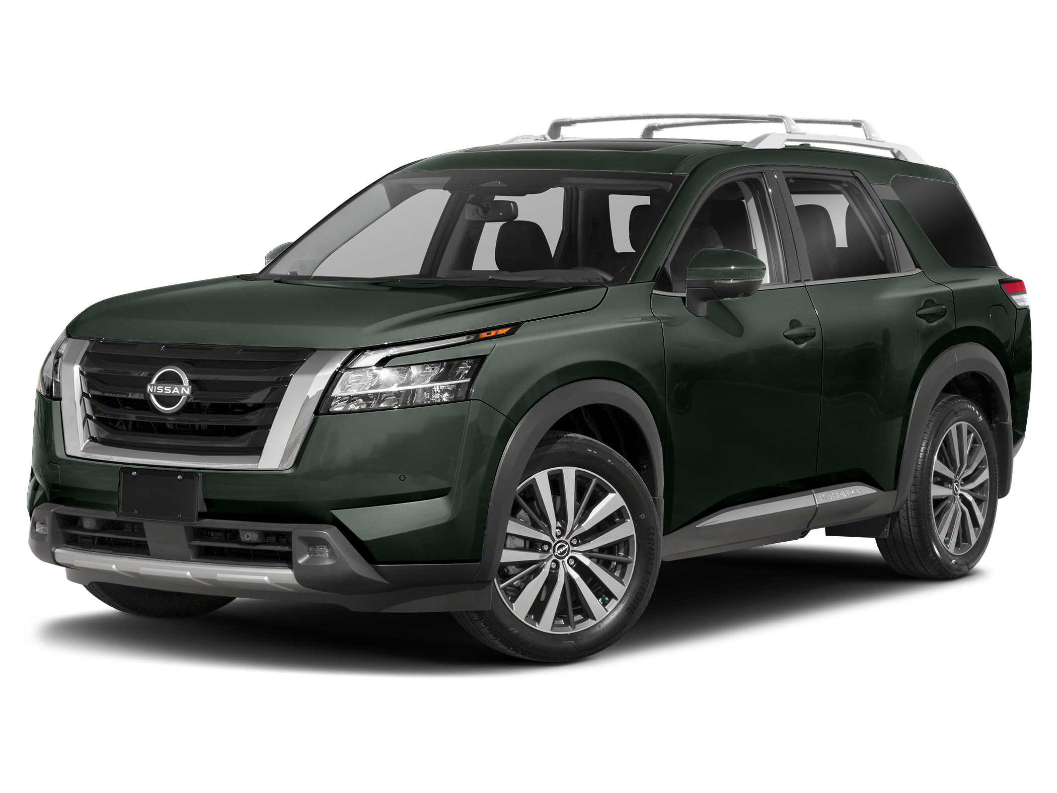 Image of Vehicle