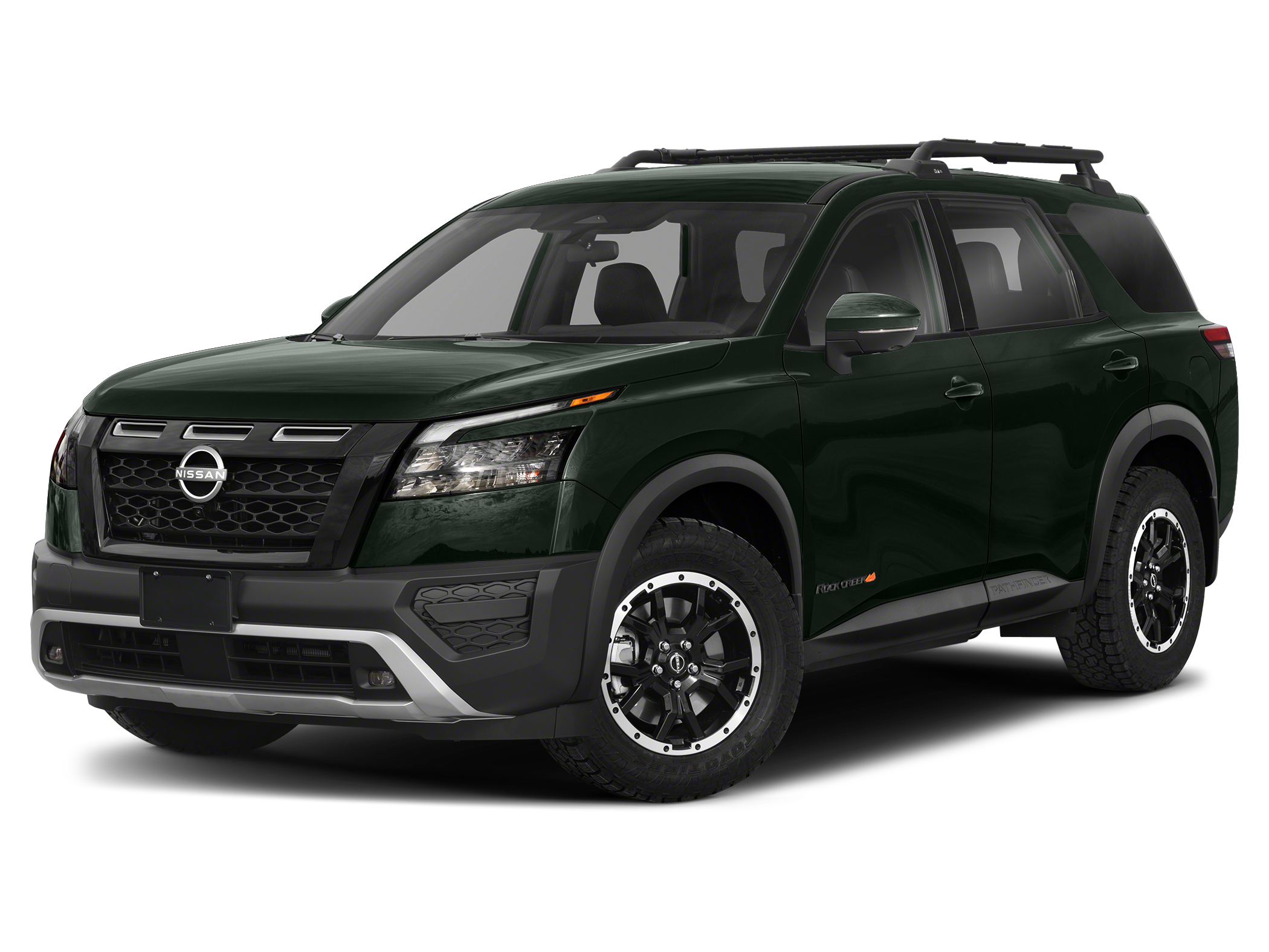 Image of Vehicle