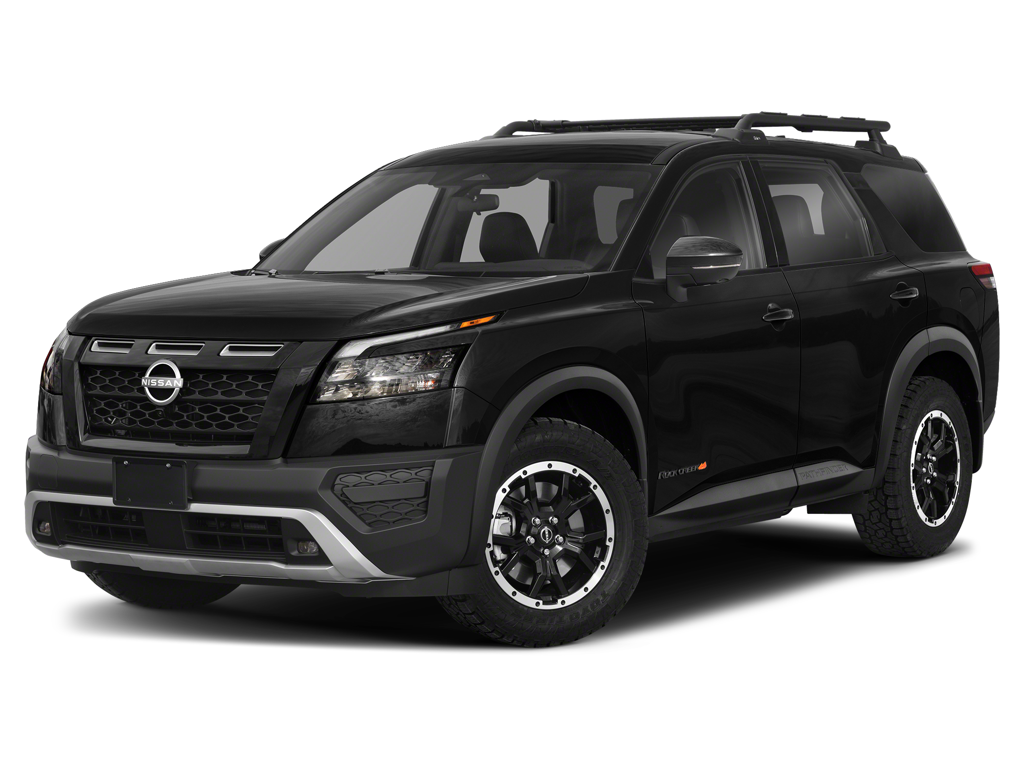 Image of Vehicle