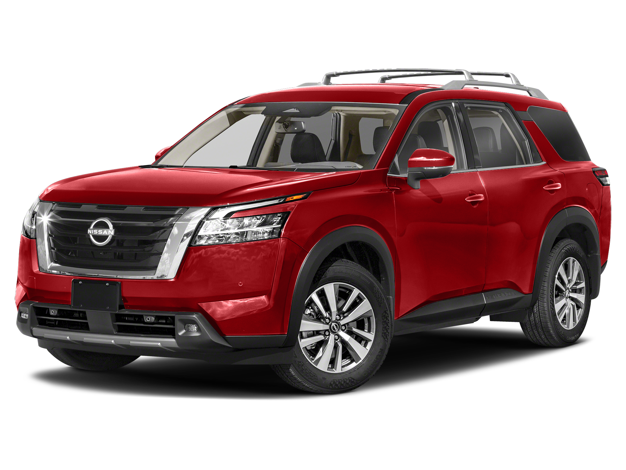 Image of Vehicle