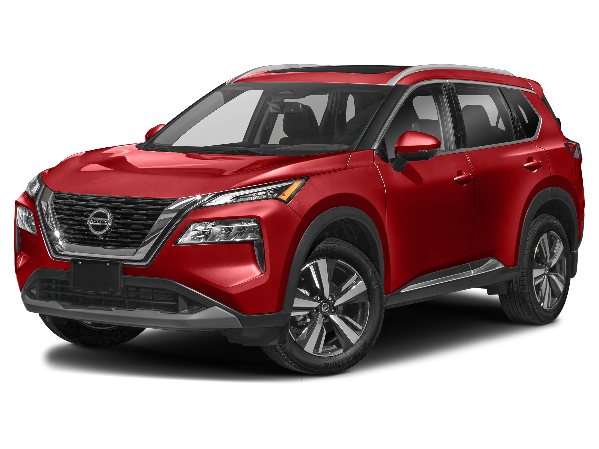 Image of Vehicle