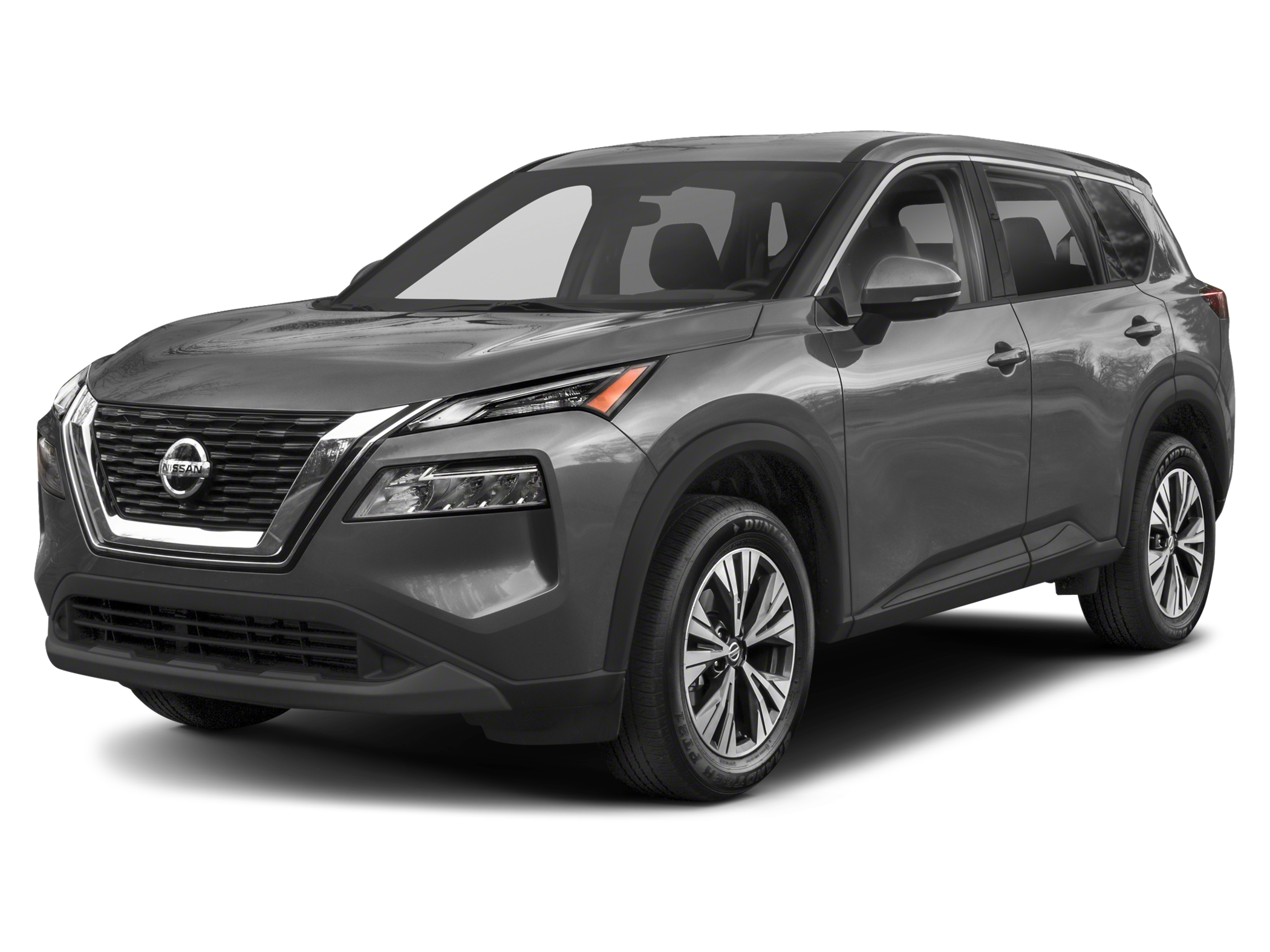 Image of Vehicle