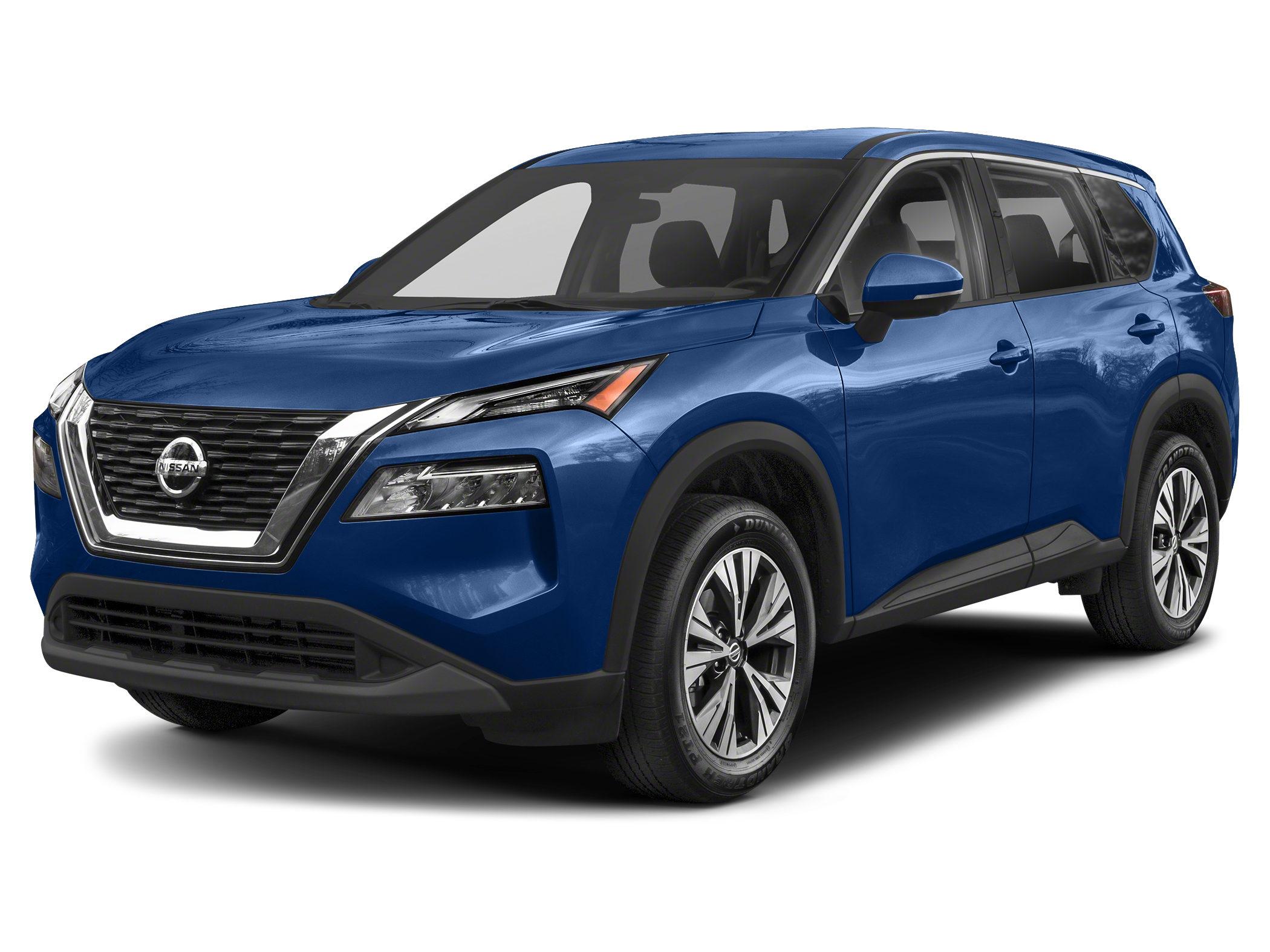 Image of Vehicle