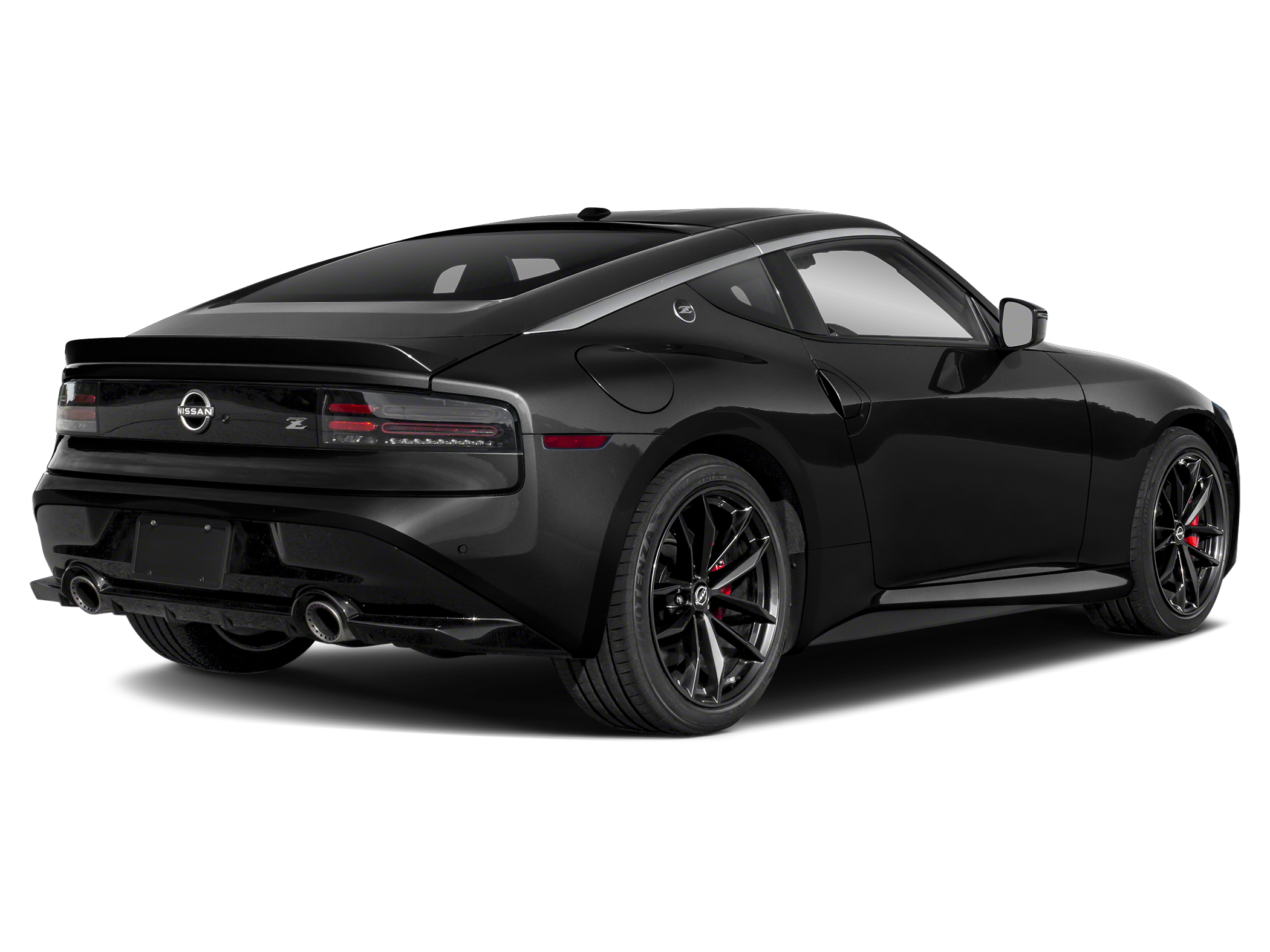Used 2023 Nissan Z Performance For Sale in Avondale, AZ