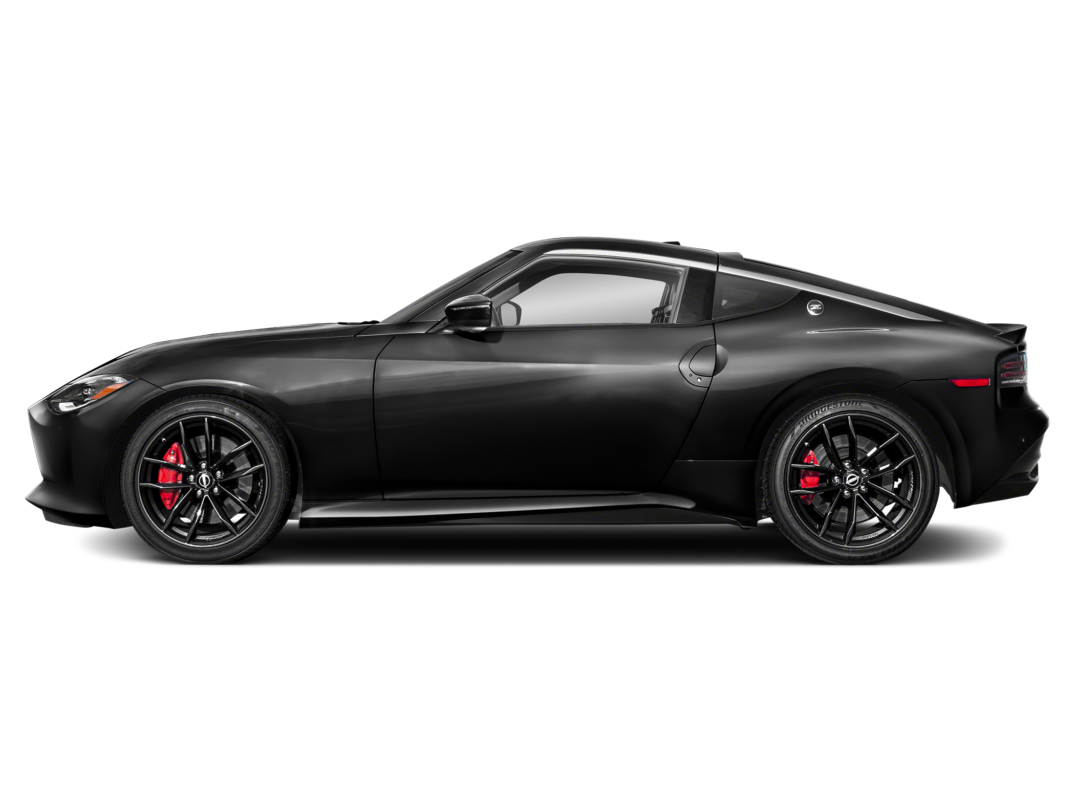 Used 2023 Nissan Z Performance For Sale in Avondale, AZ