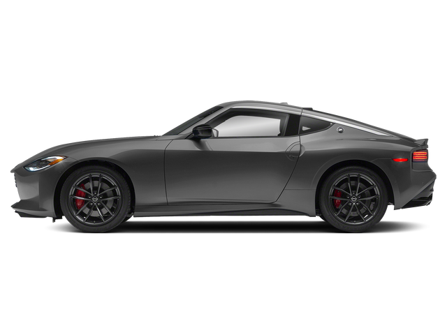 2023 Nissan Z Sport