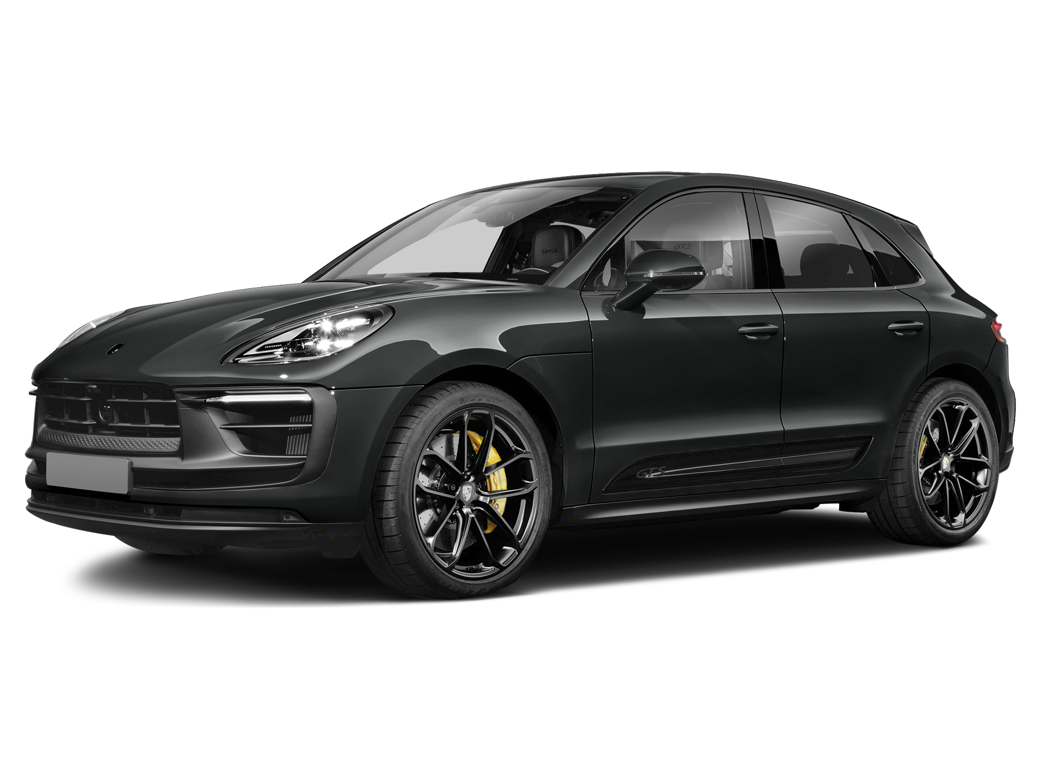 Image of Vehicle