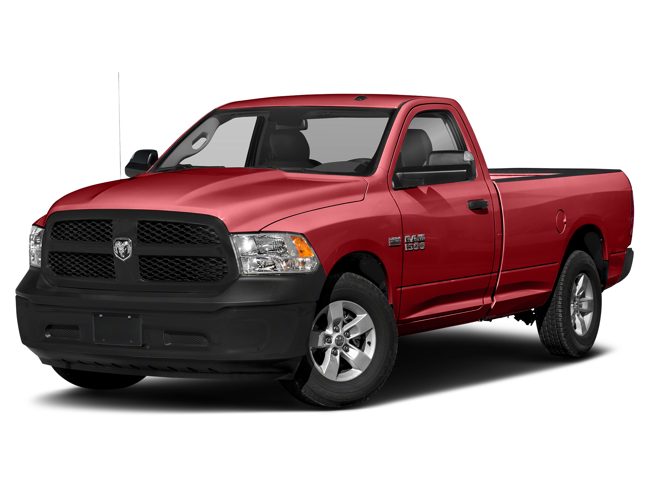 Image of Vehicle