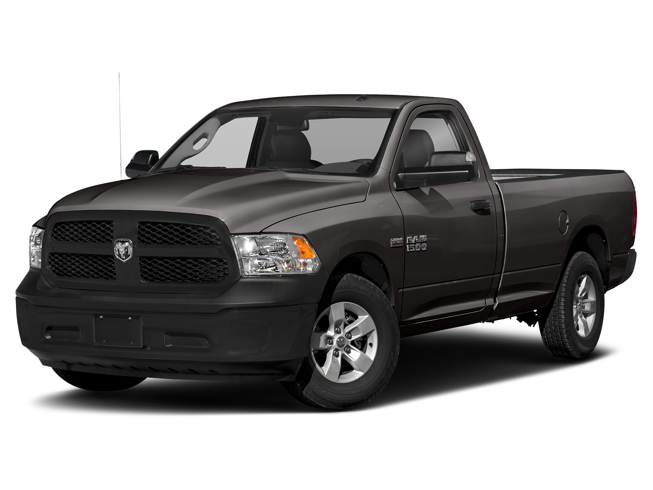 Image of Vehicle