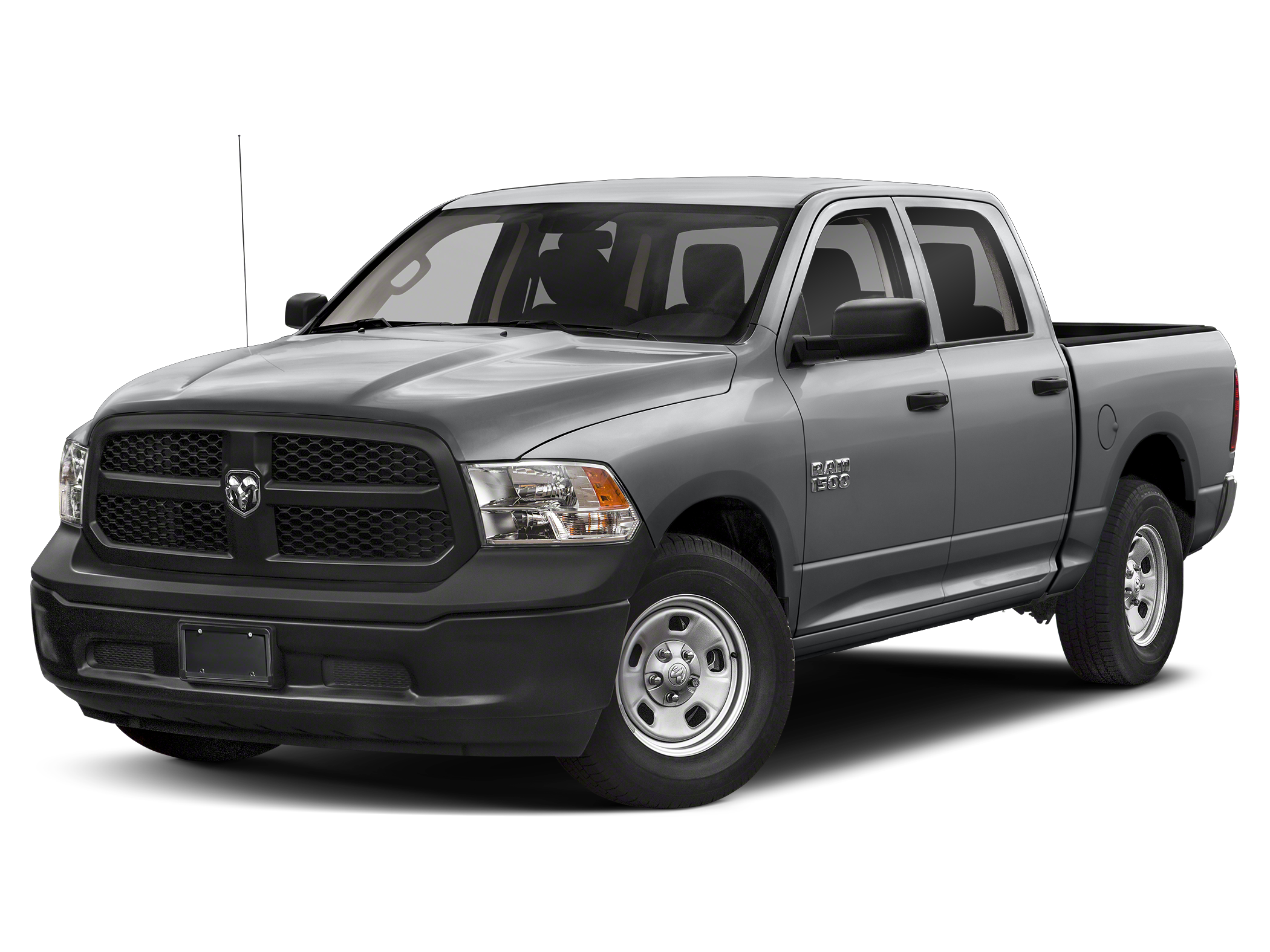 Image of Vehicle