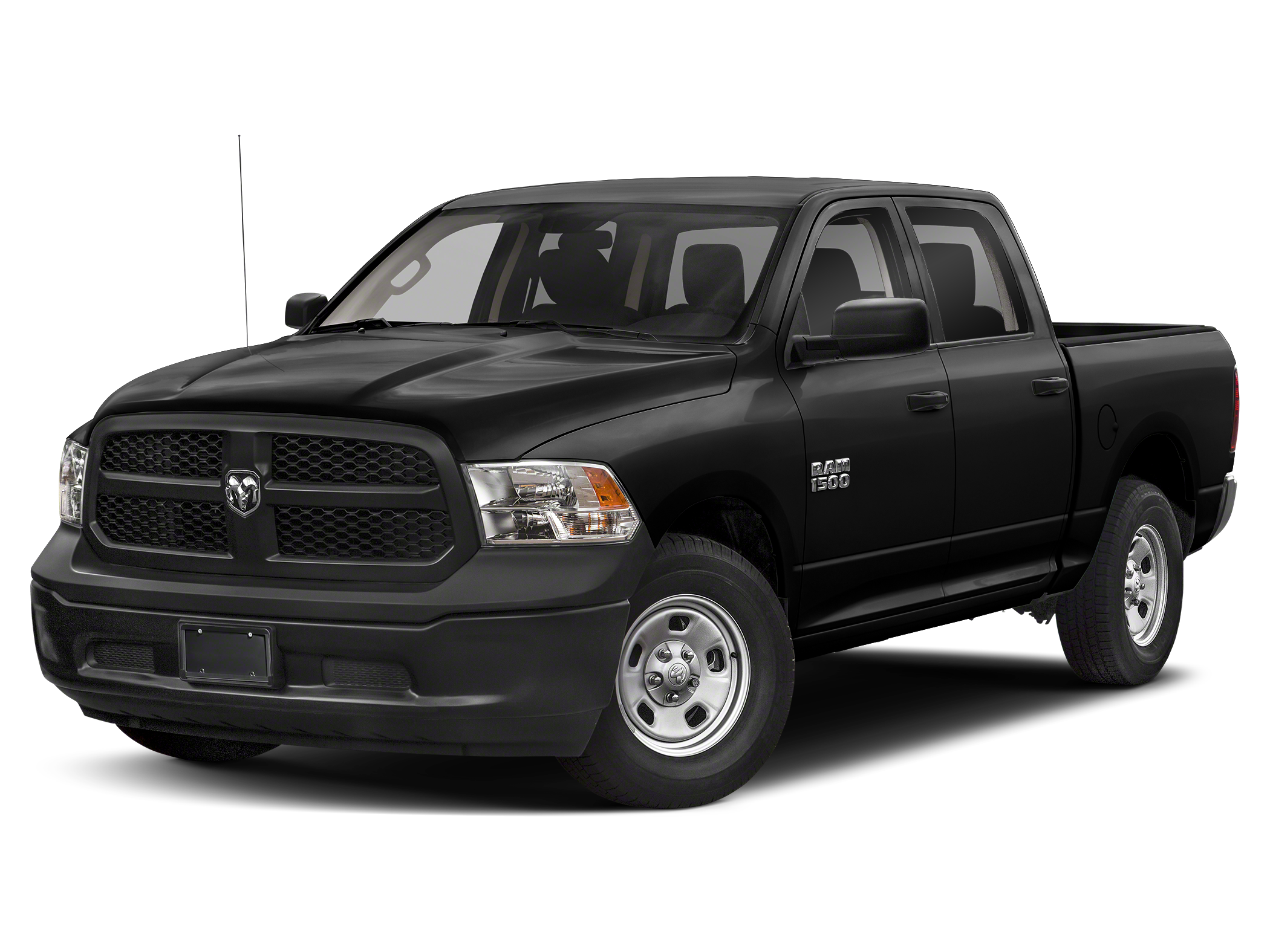 Image of Vehicle