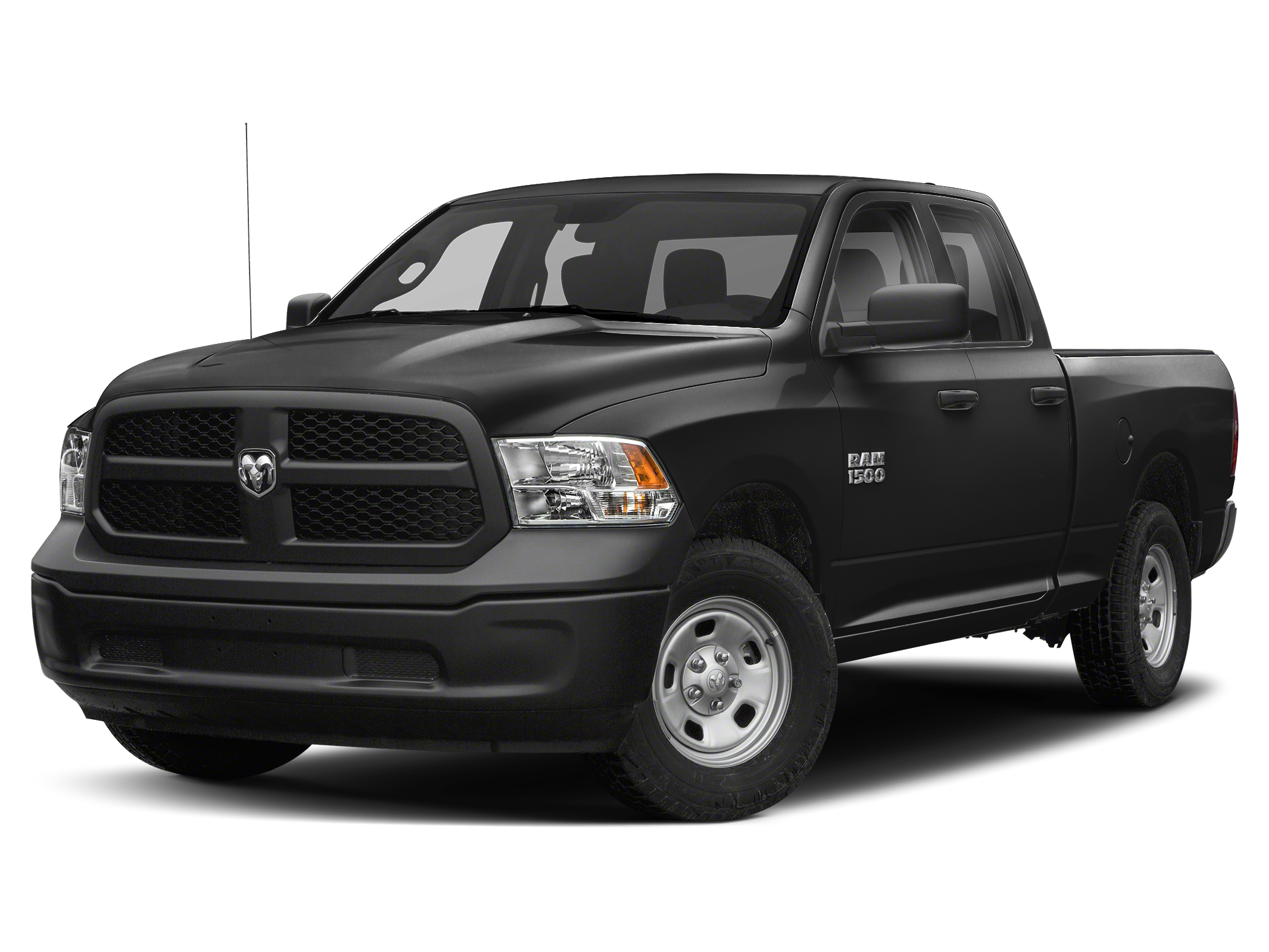 Image of Vehicle