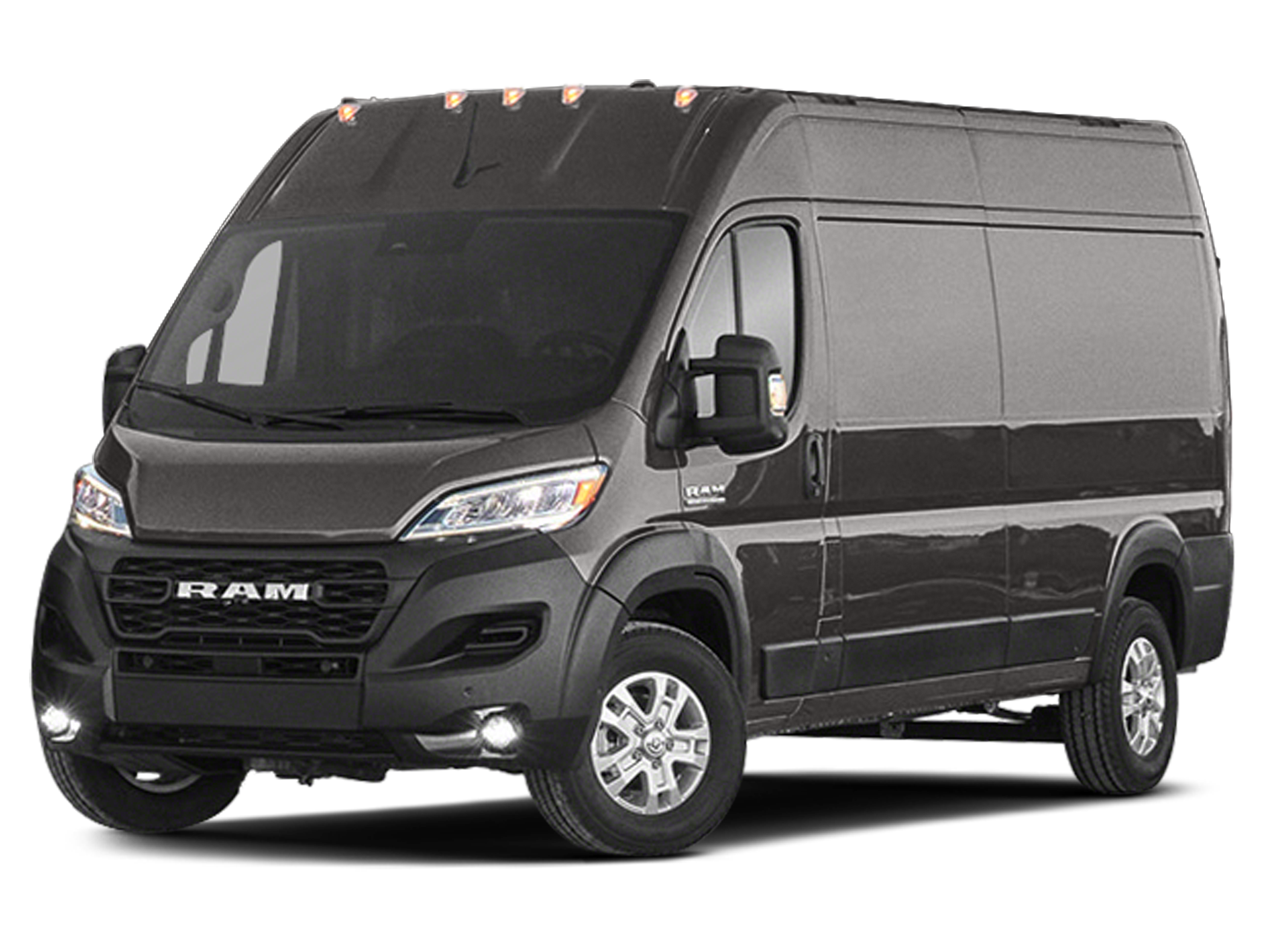 Image of Vehicle