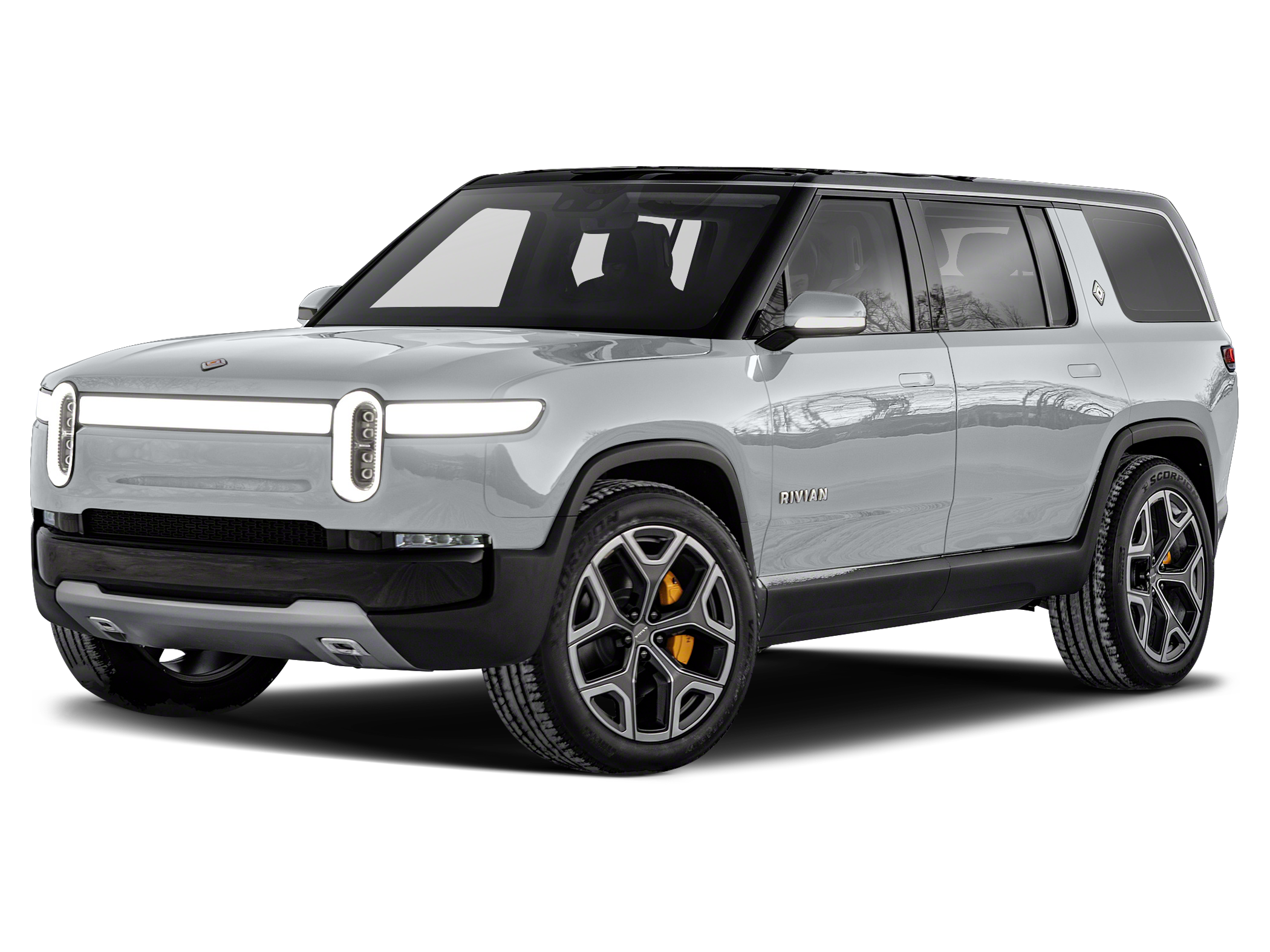 Image of Vehicle
