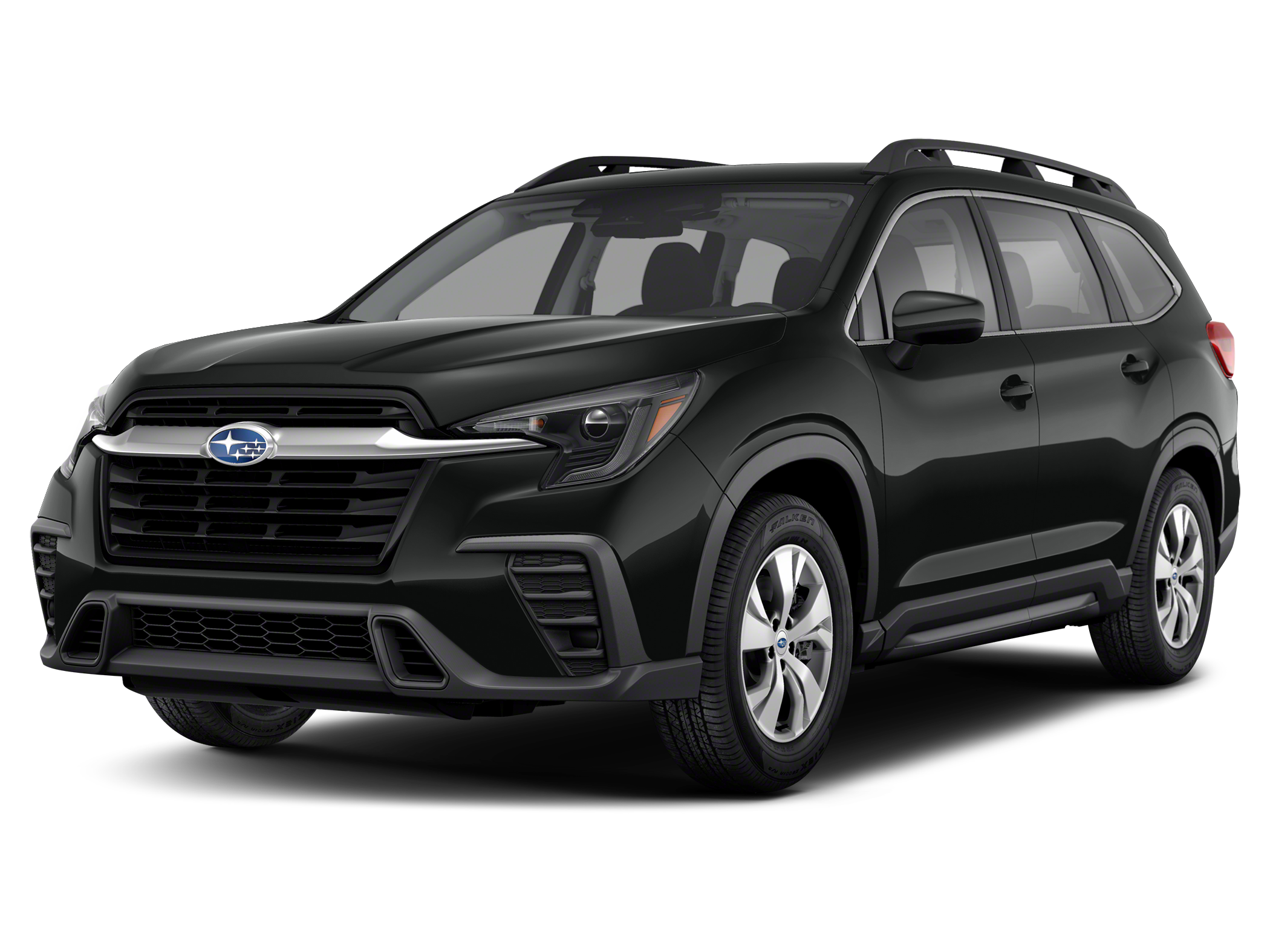 Image of Vehicle