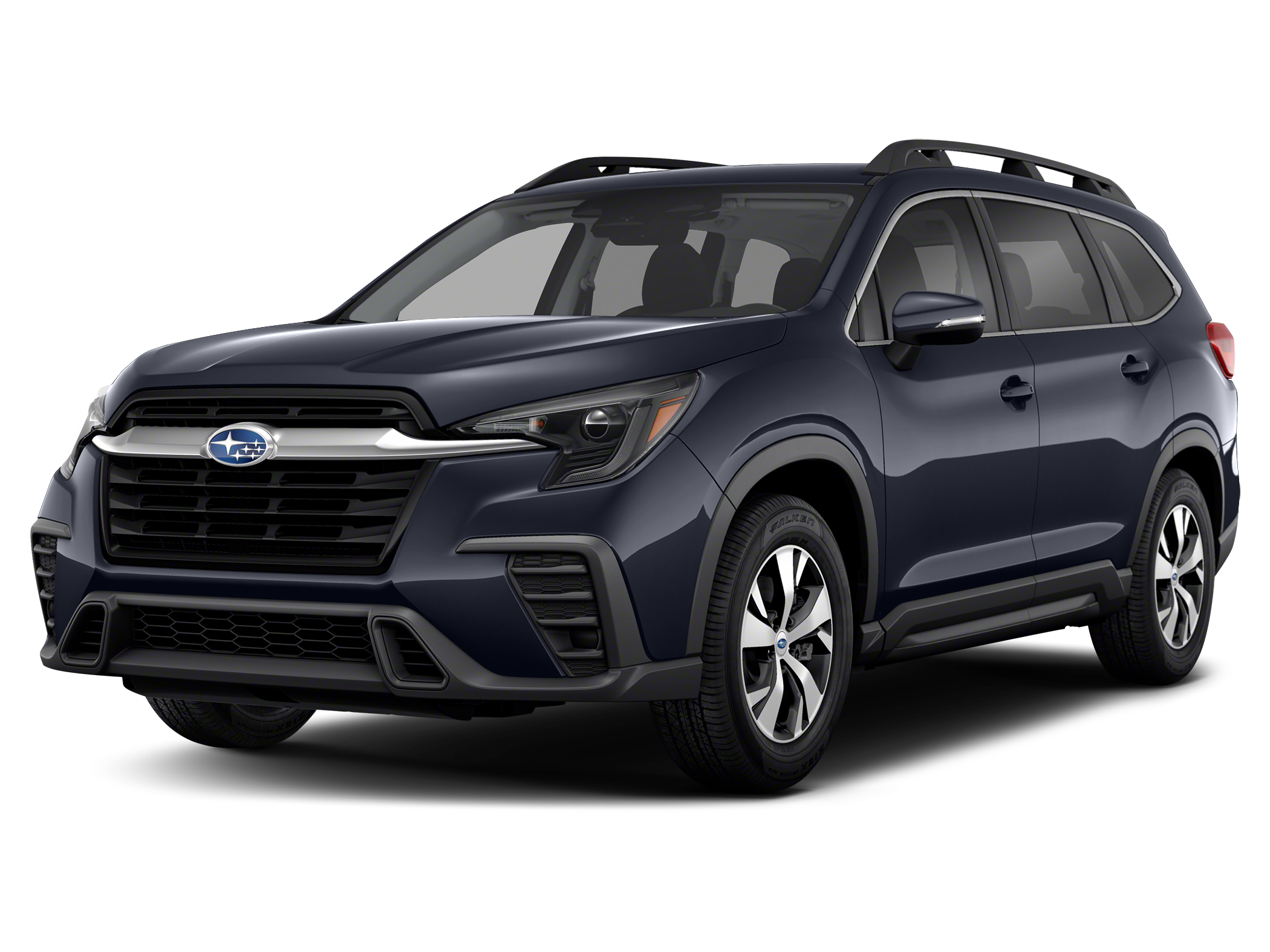 Image of Vehicle