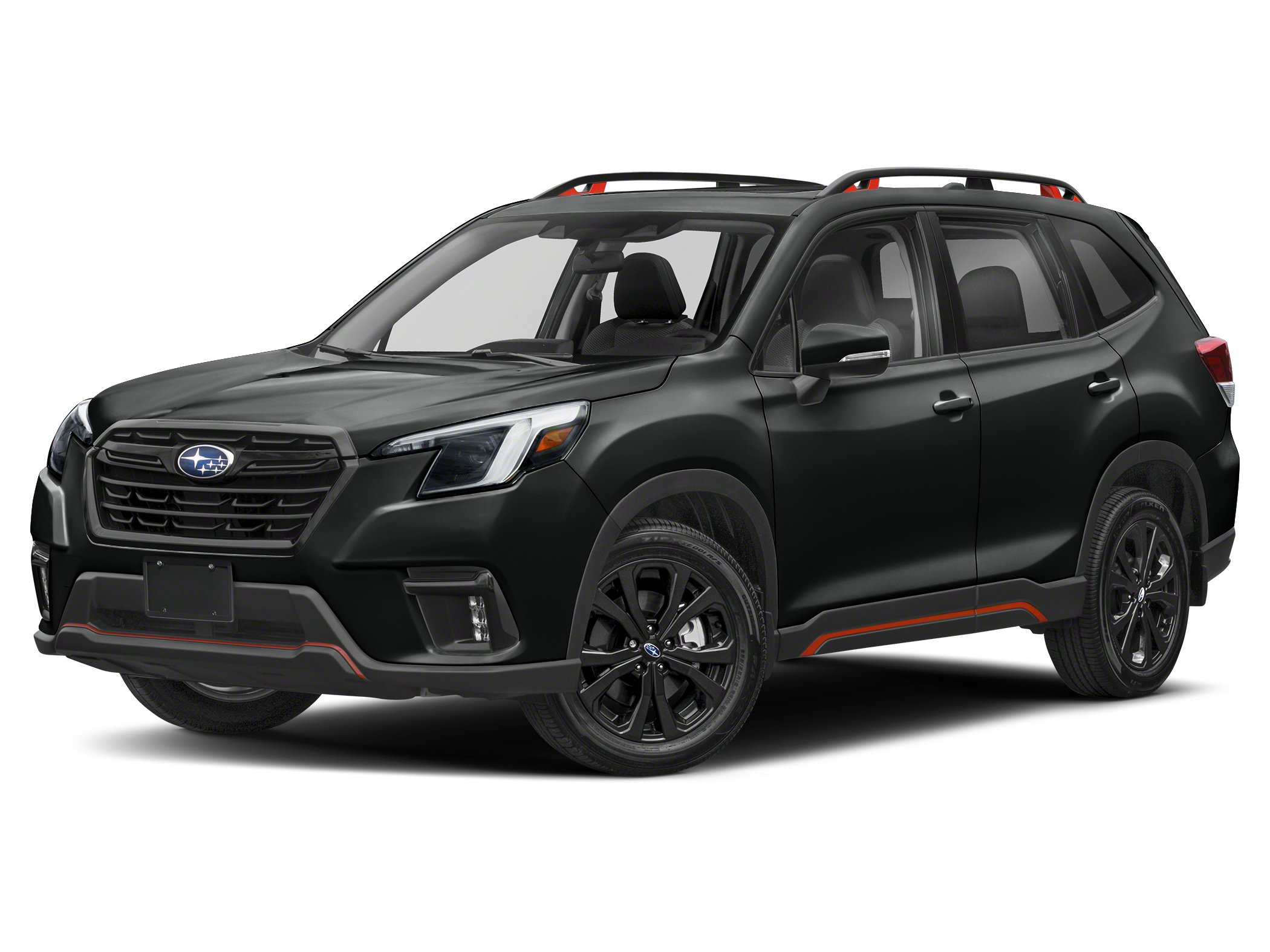 Image of Vehicle
