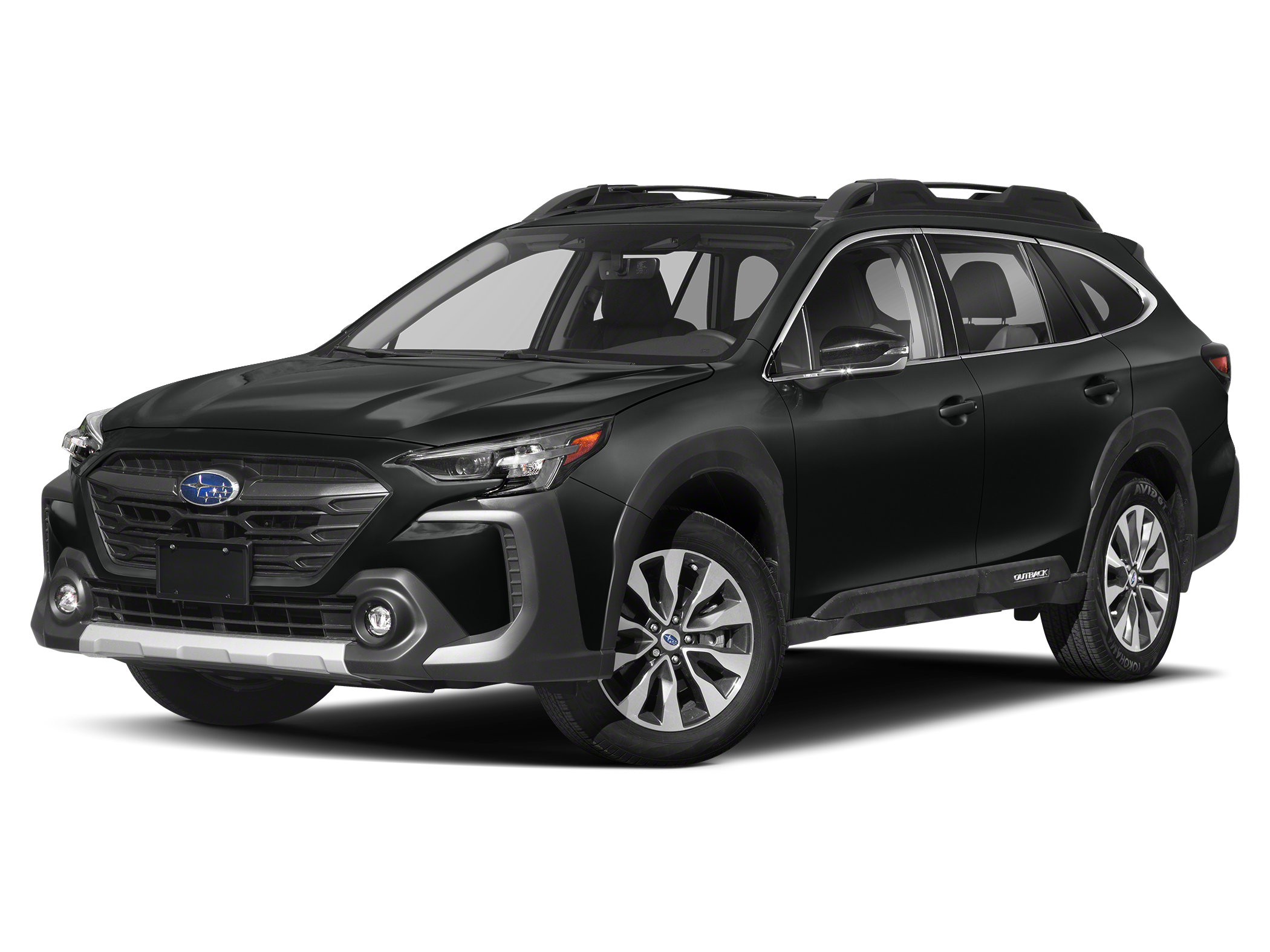 Image of Vehicle