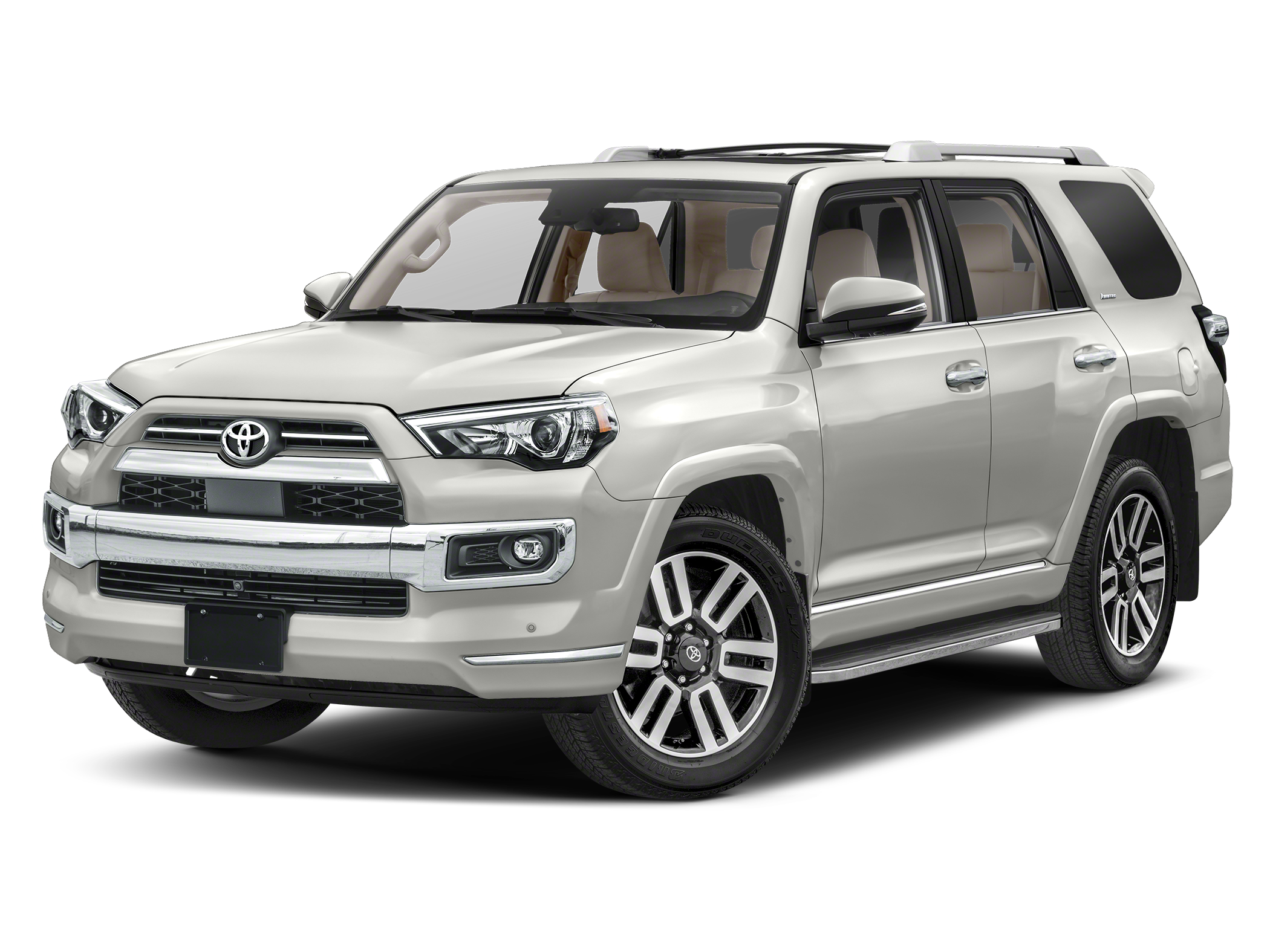 Image of Vehicle