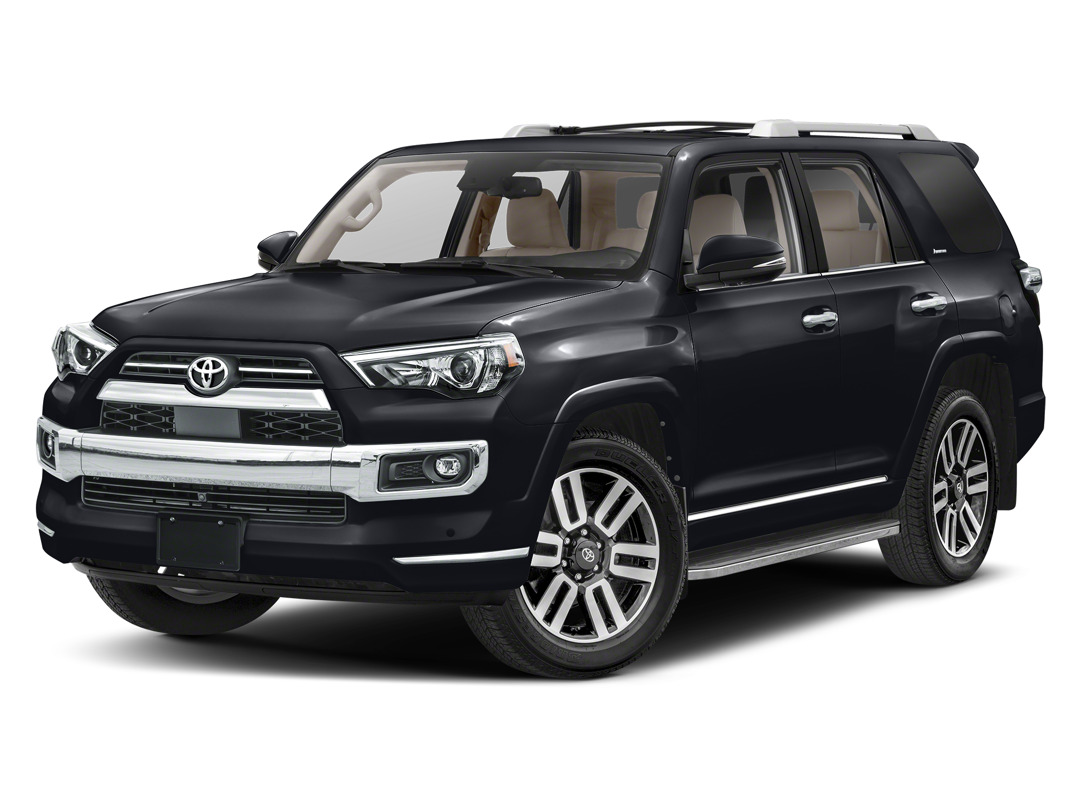 Image of Vehicle