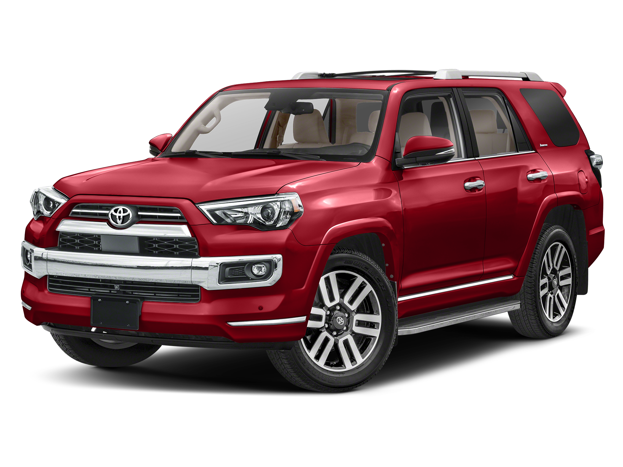 Image of Vehicle