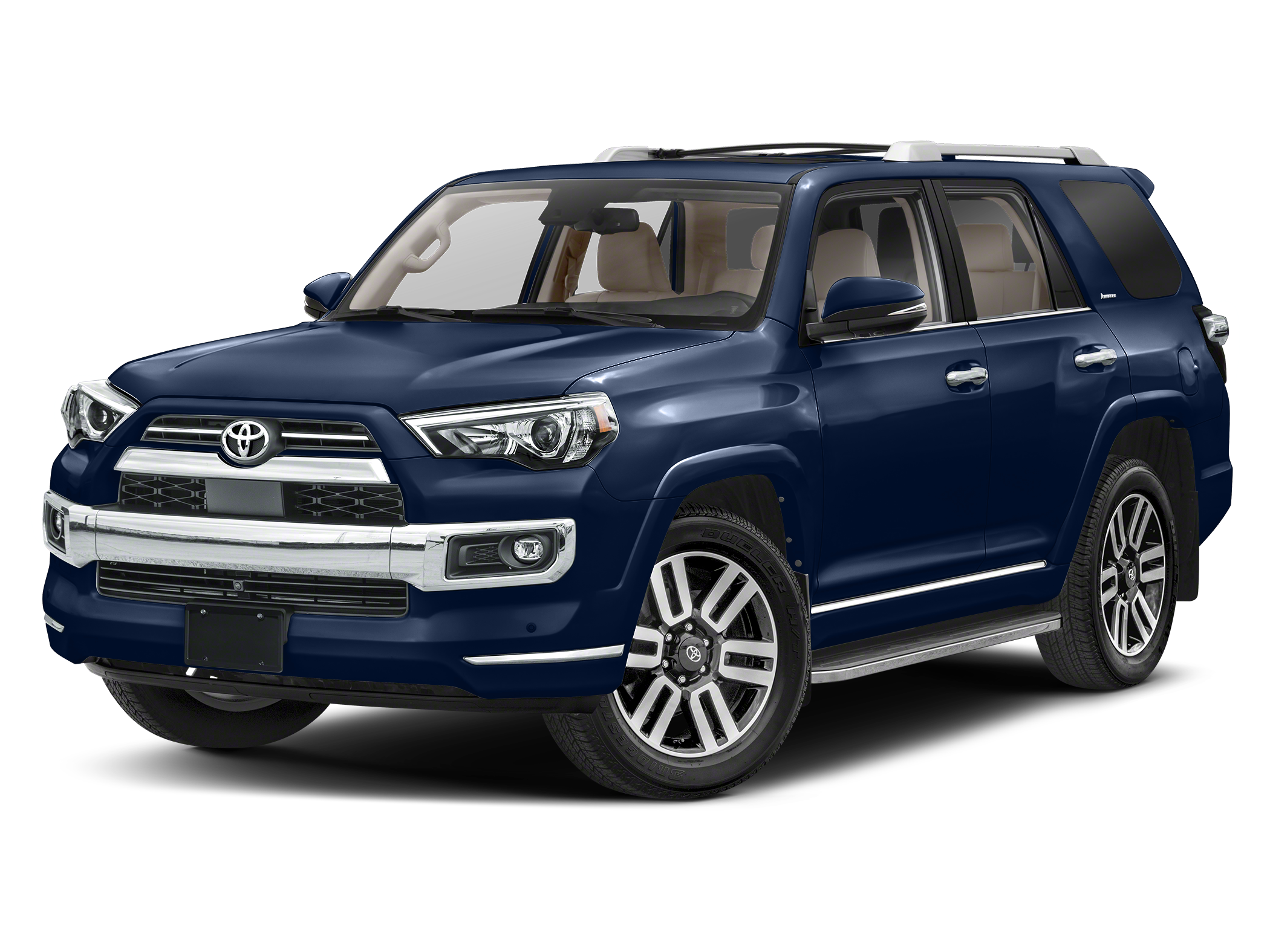 Image of Vehicle