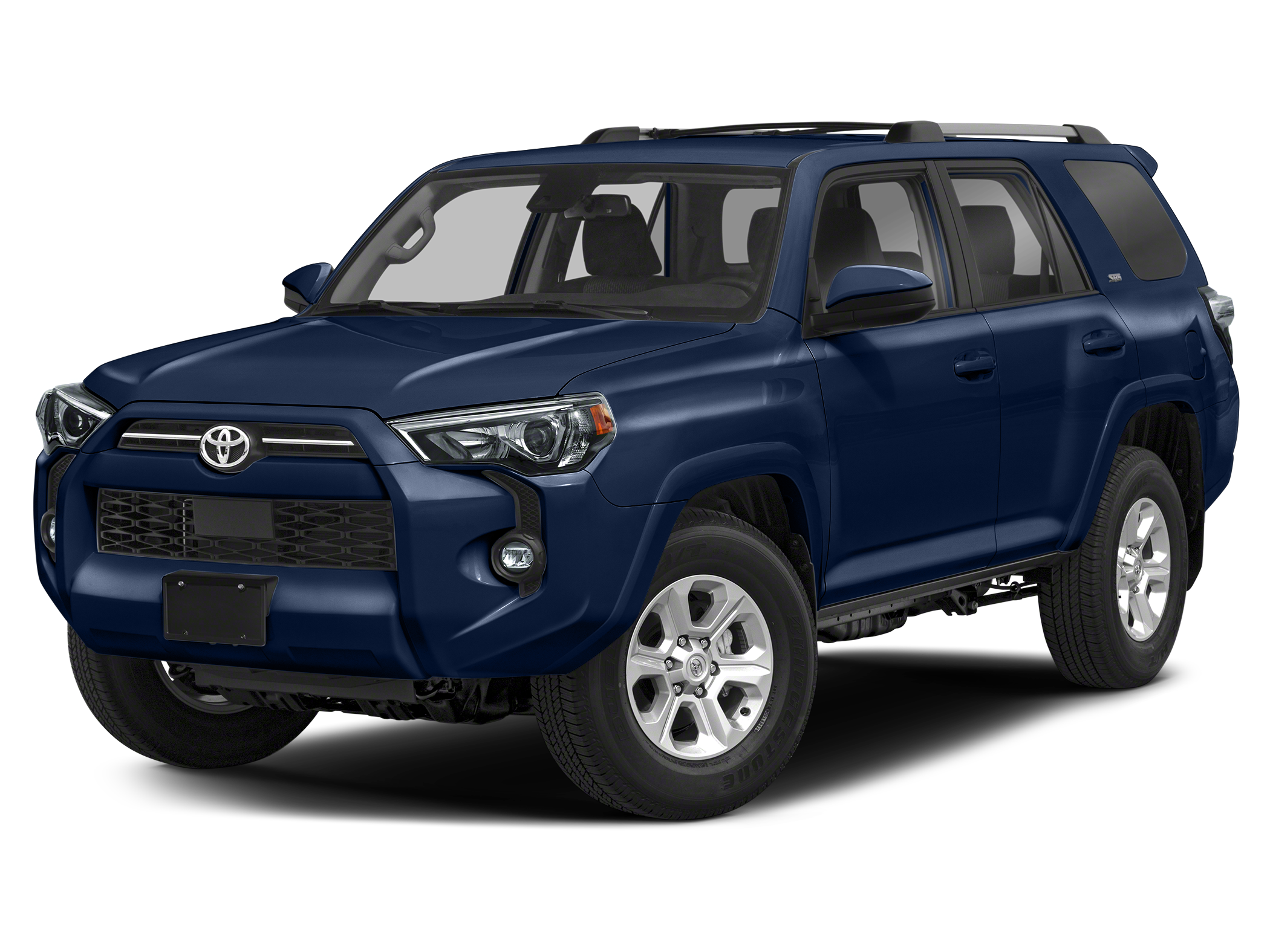 Image of Vehicle