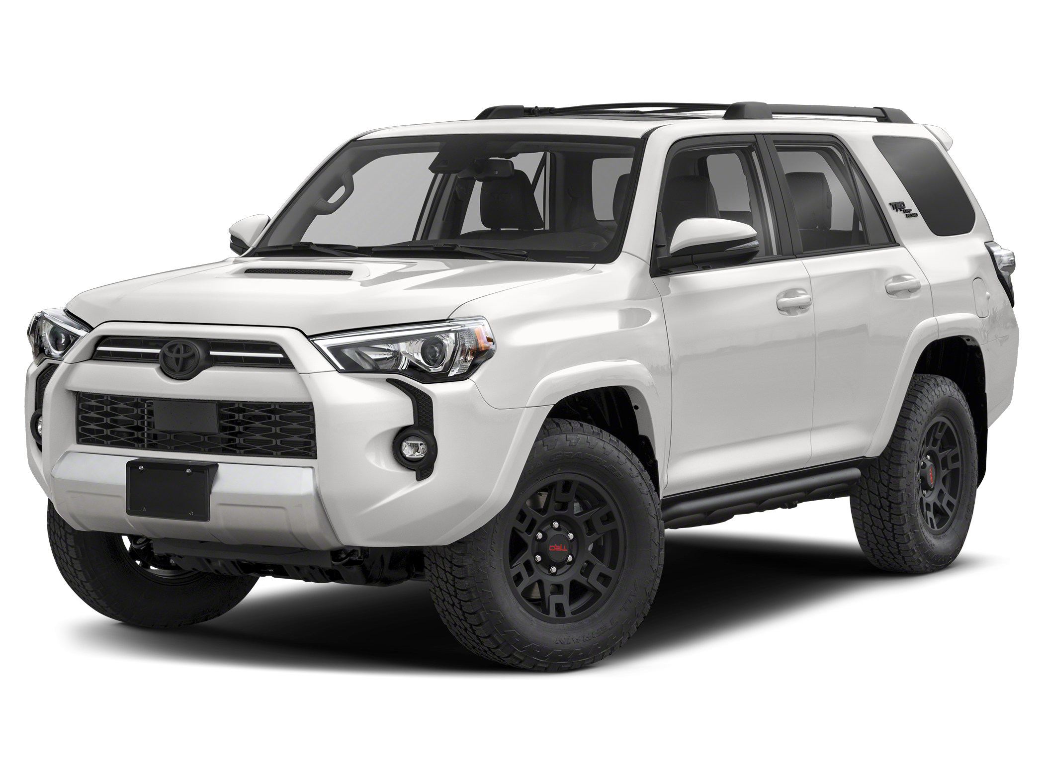 Image of Vehicle