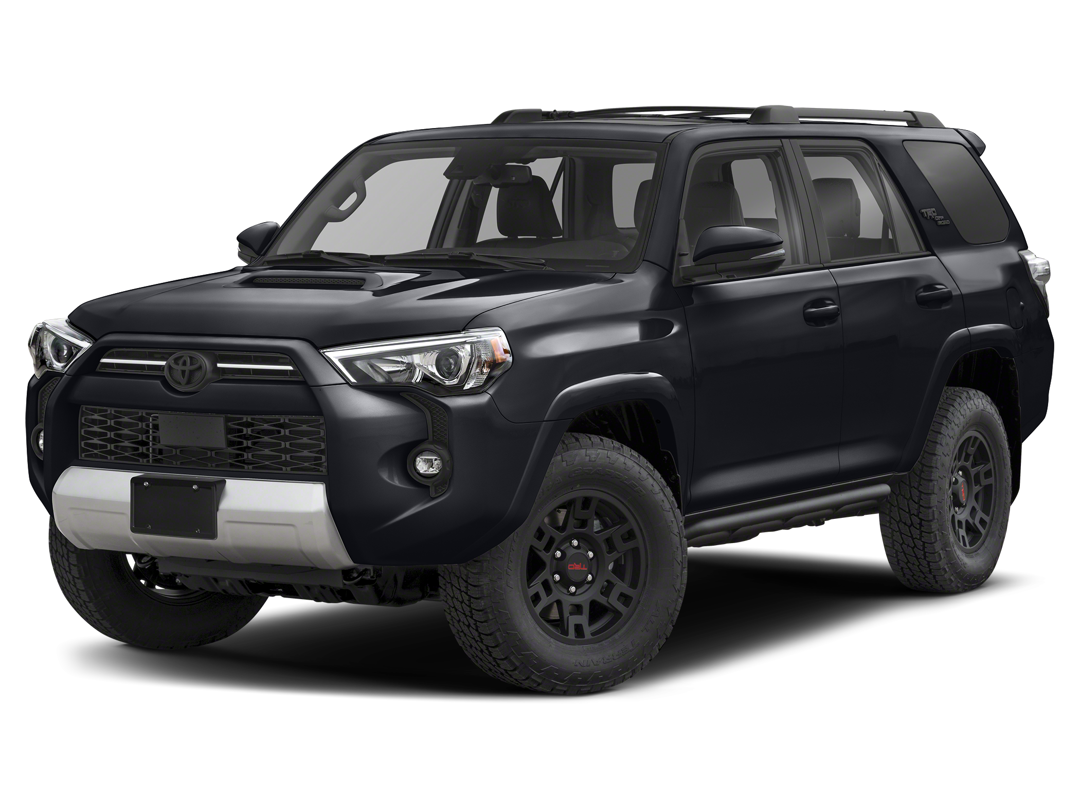 Image of Vehicle