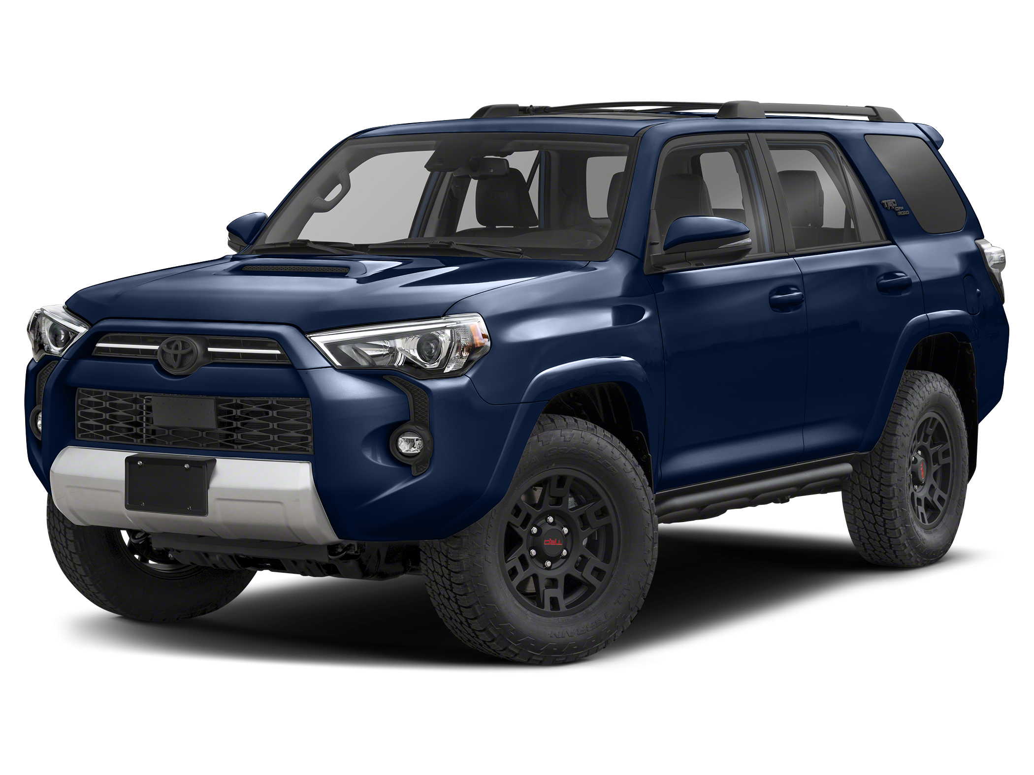Image of Vehicle