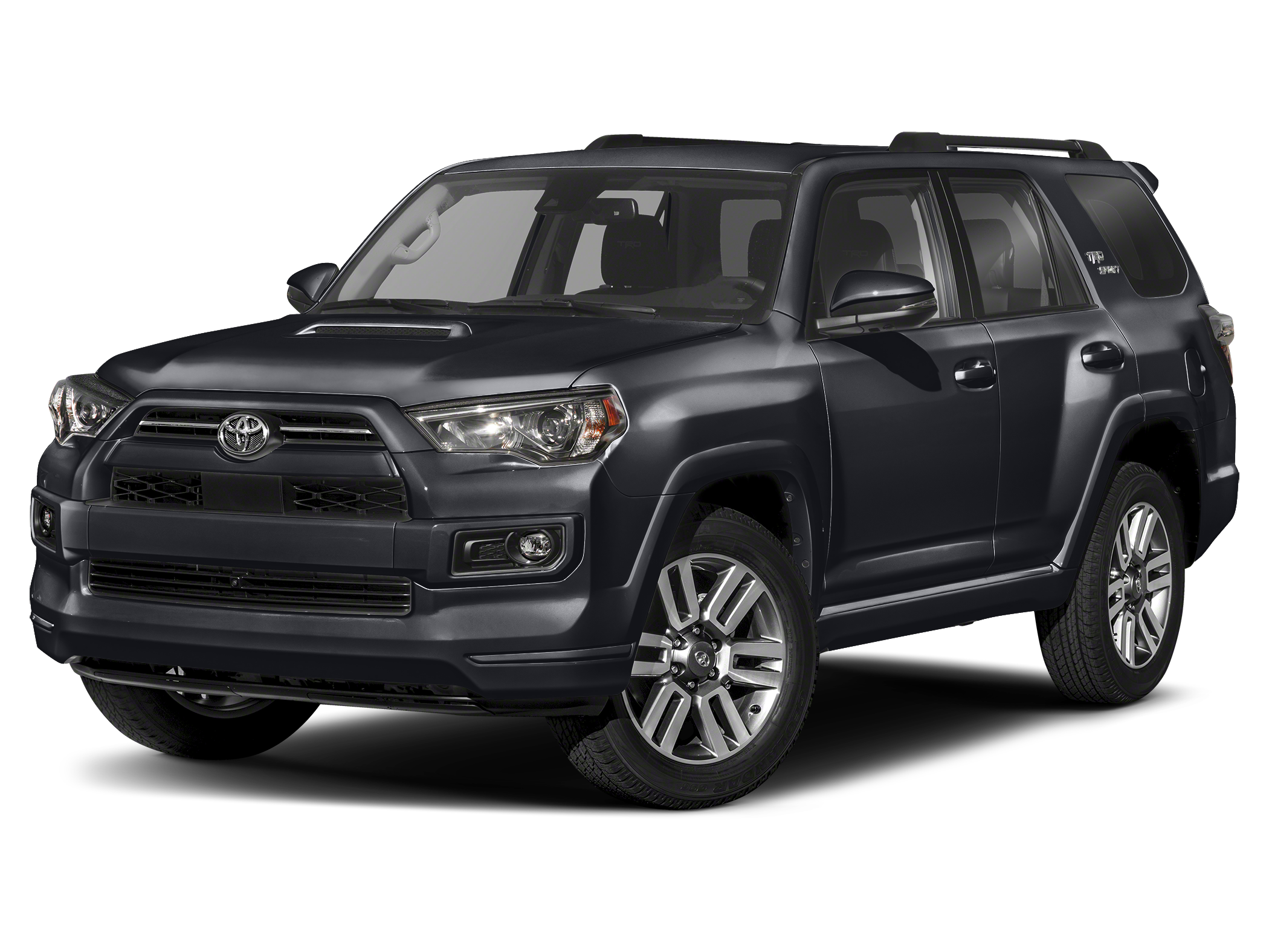 Image of Vehicle