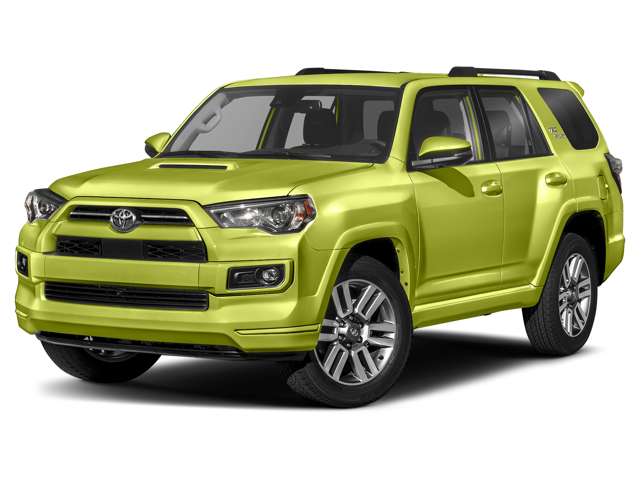 Image of Vehicle