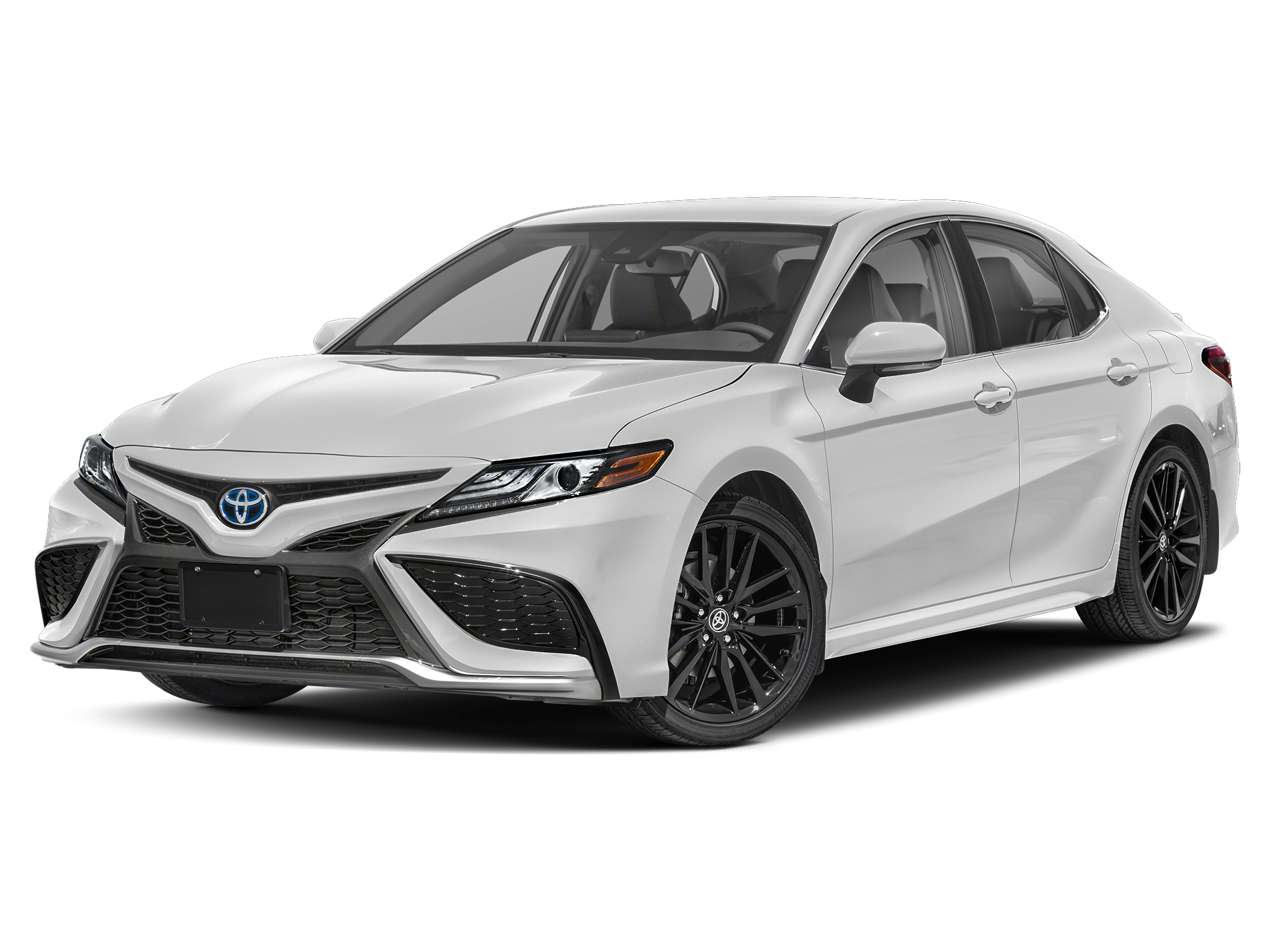 Image of Vehicle