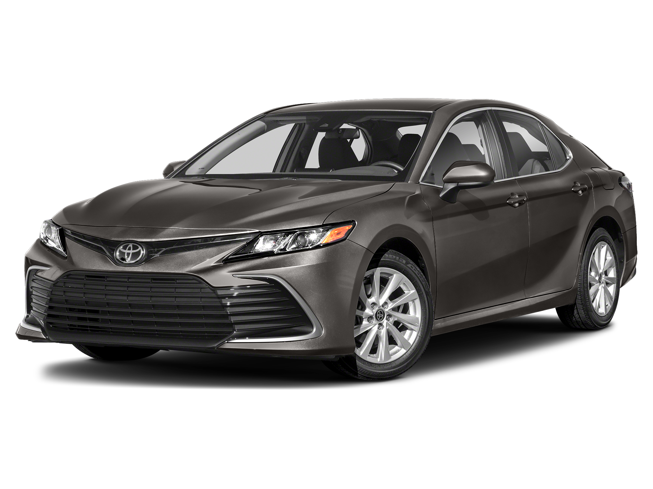 Image of Vehicle