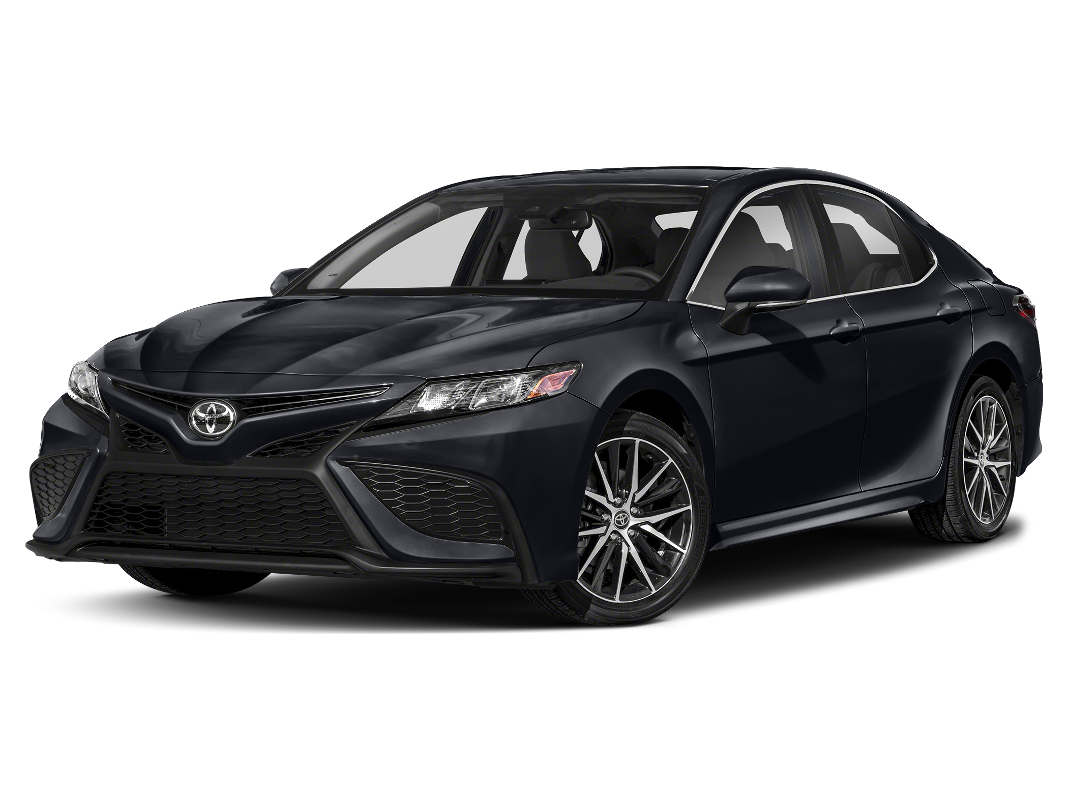 Image of Vehicle