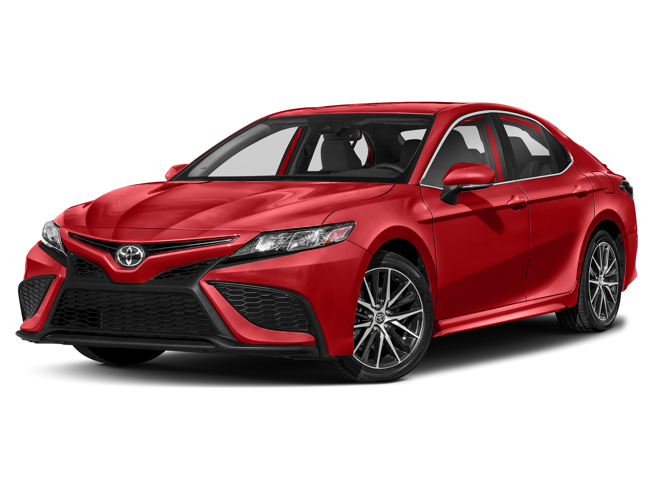 Image of Vehicle