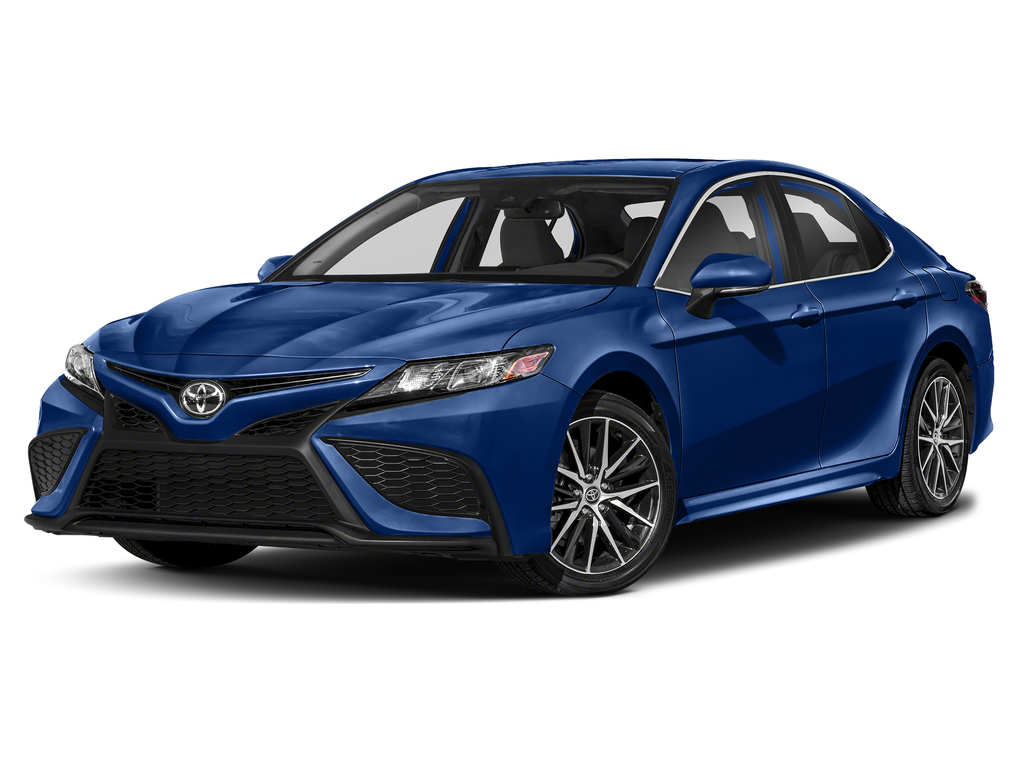 Image of Vehicle