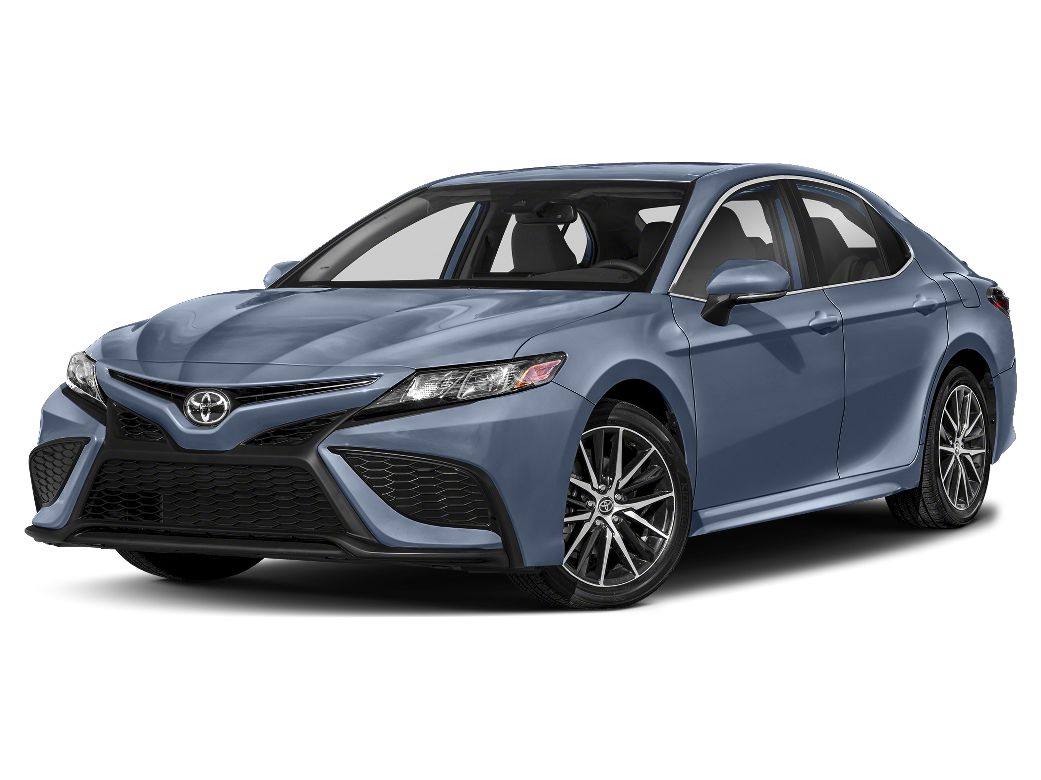 Image of Vehicle