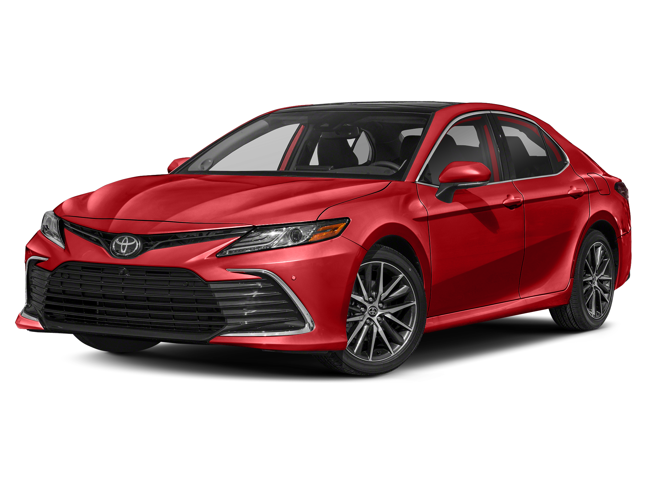 Image of Vehicle