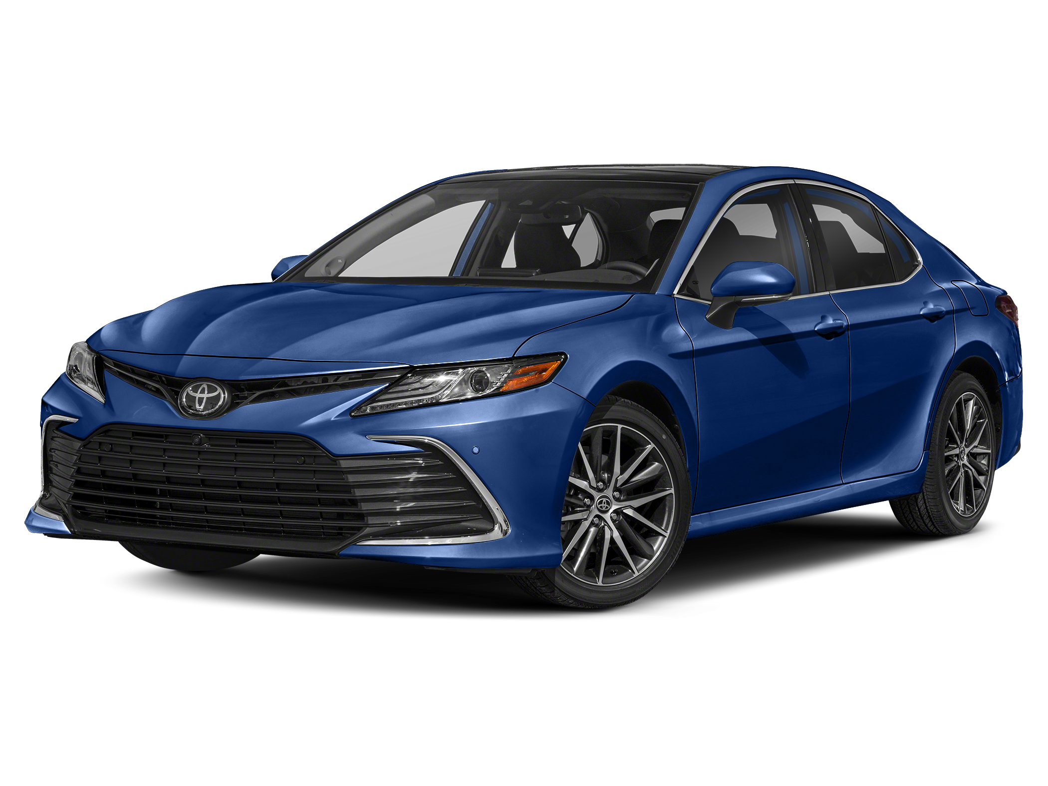 Image of Vehicle