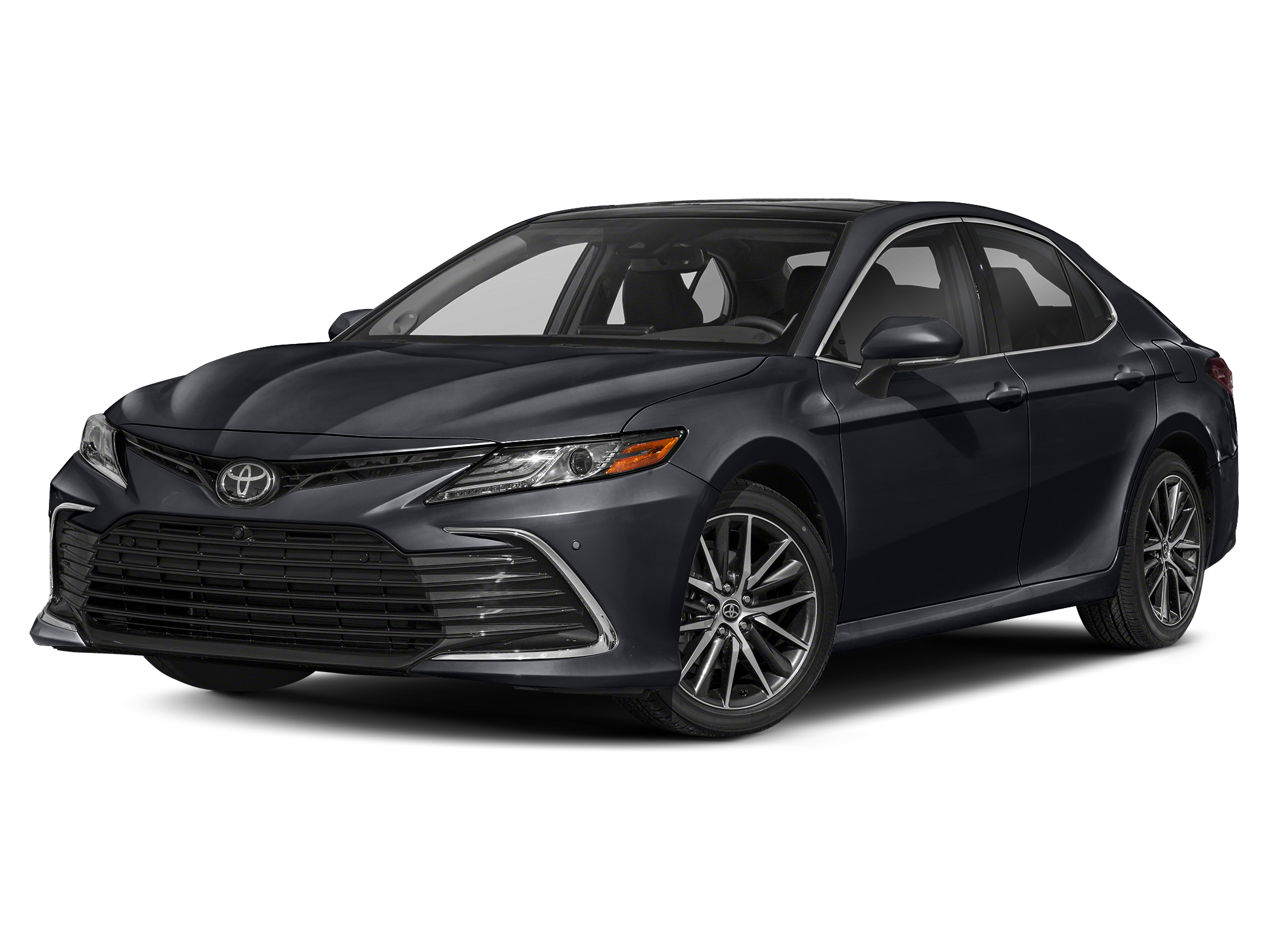 Image of Vehicle