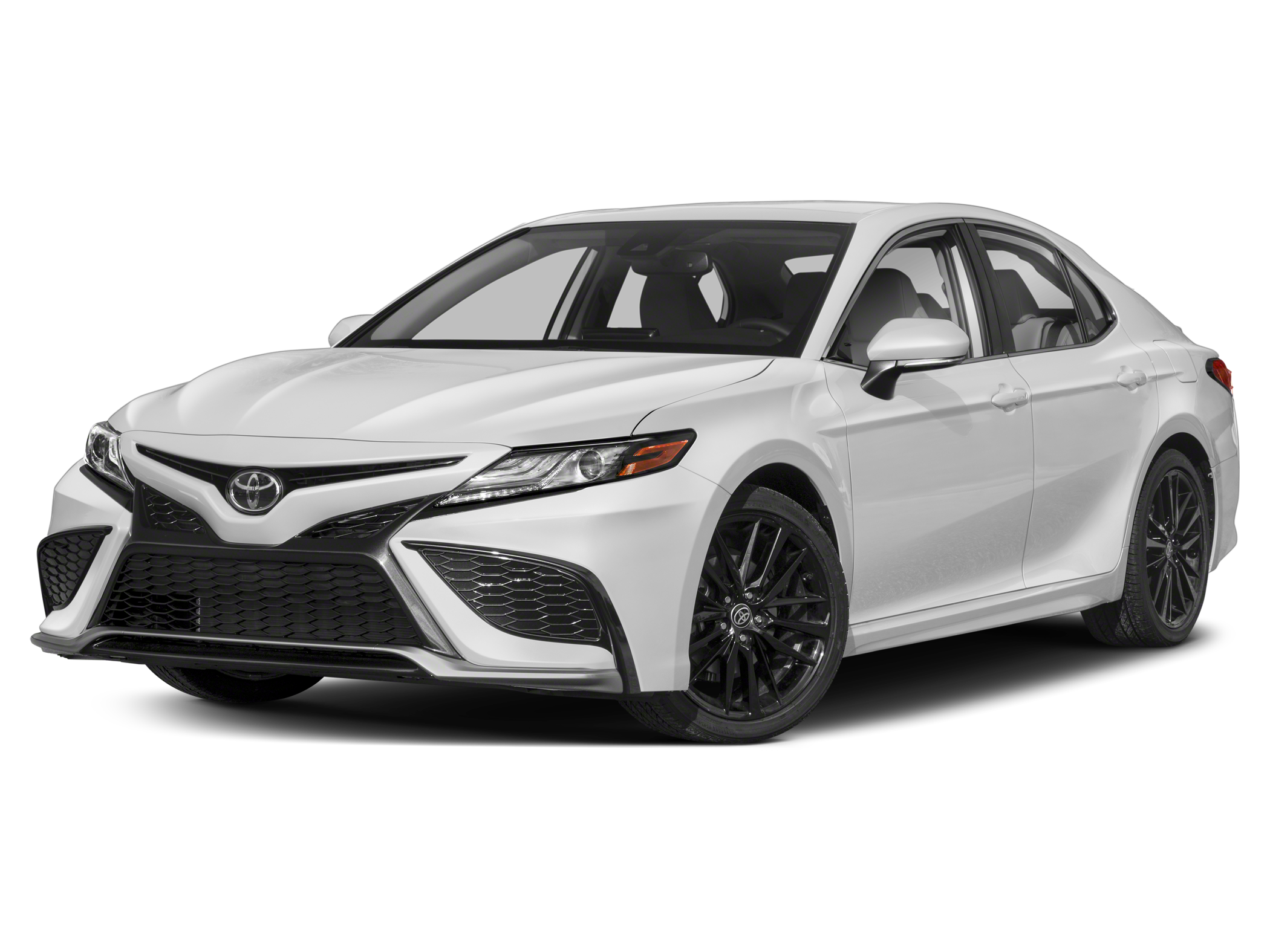 Image of Vehicle