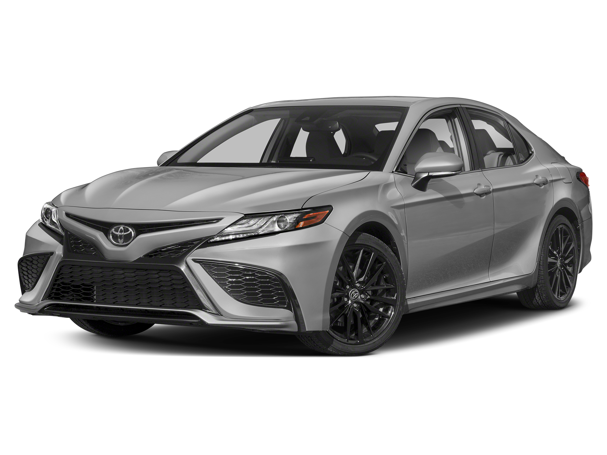 Image of Vehicle