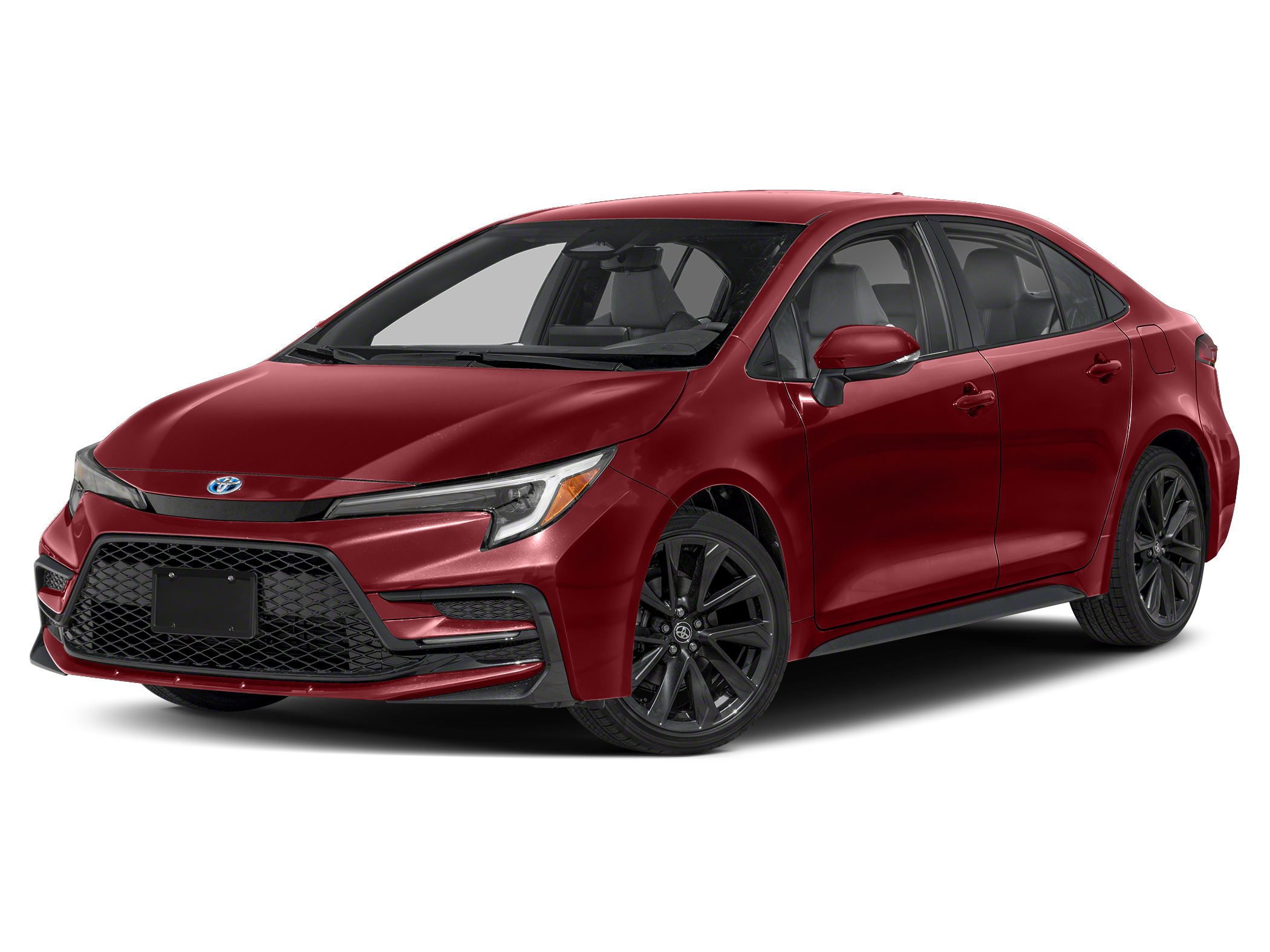 Image of Vehicle