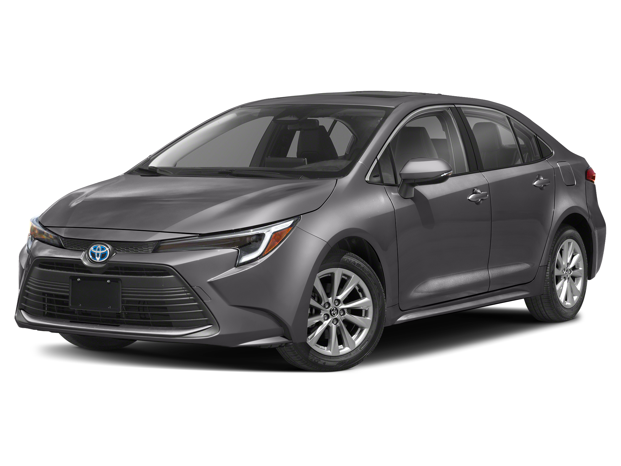 Image of Vehicle