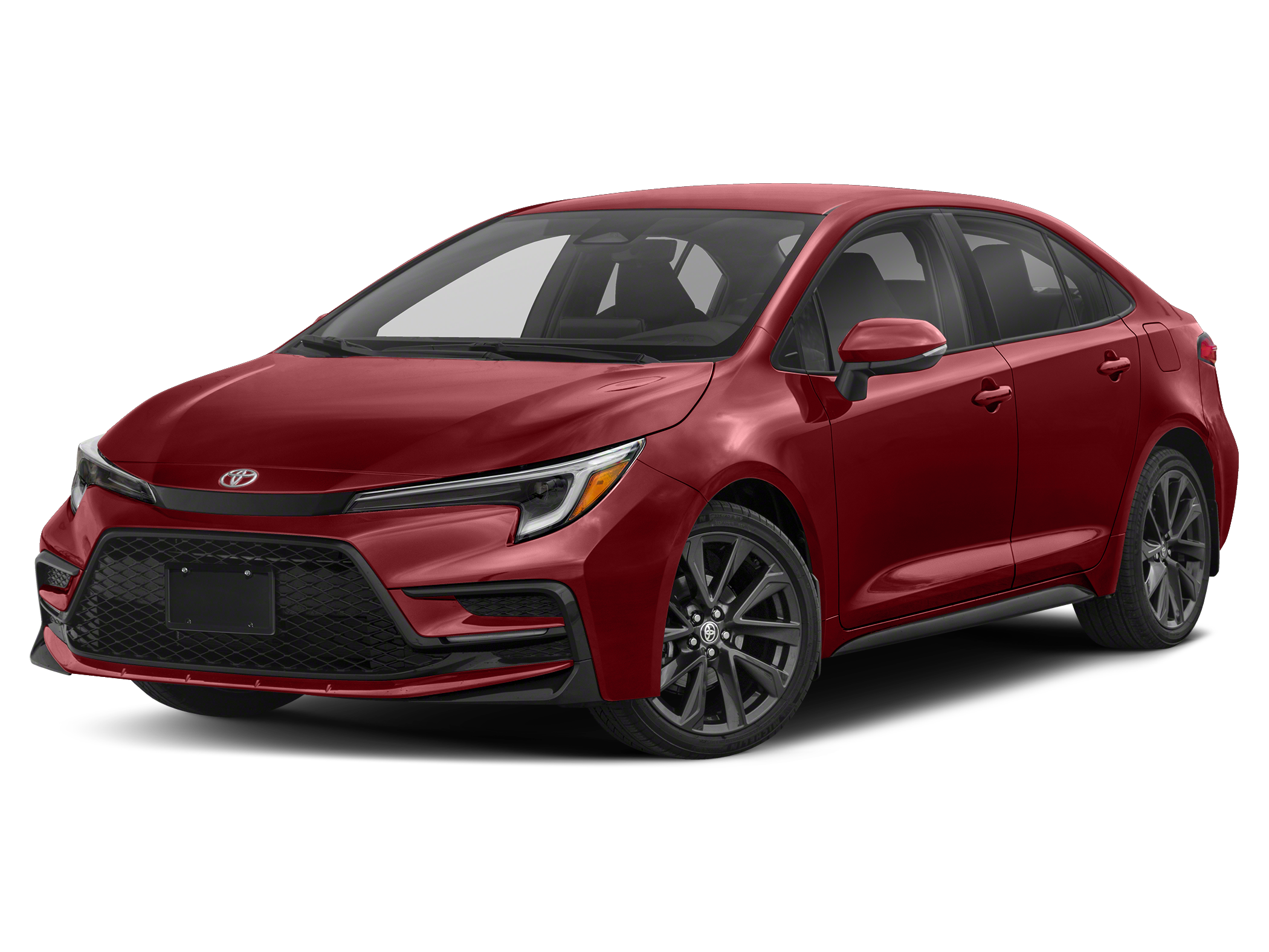 Image of Vehicle